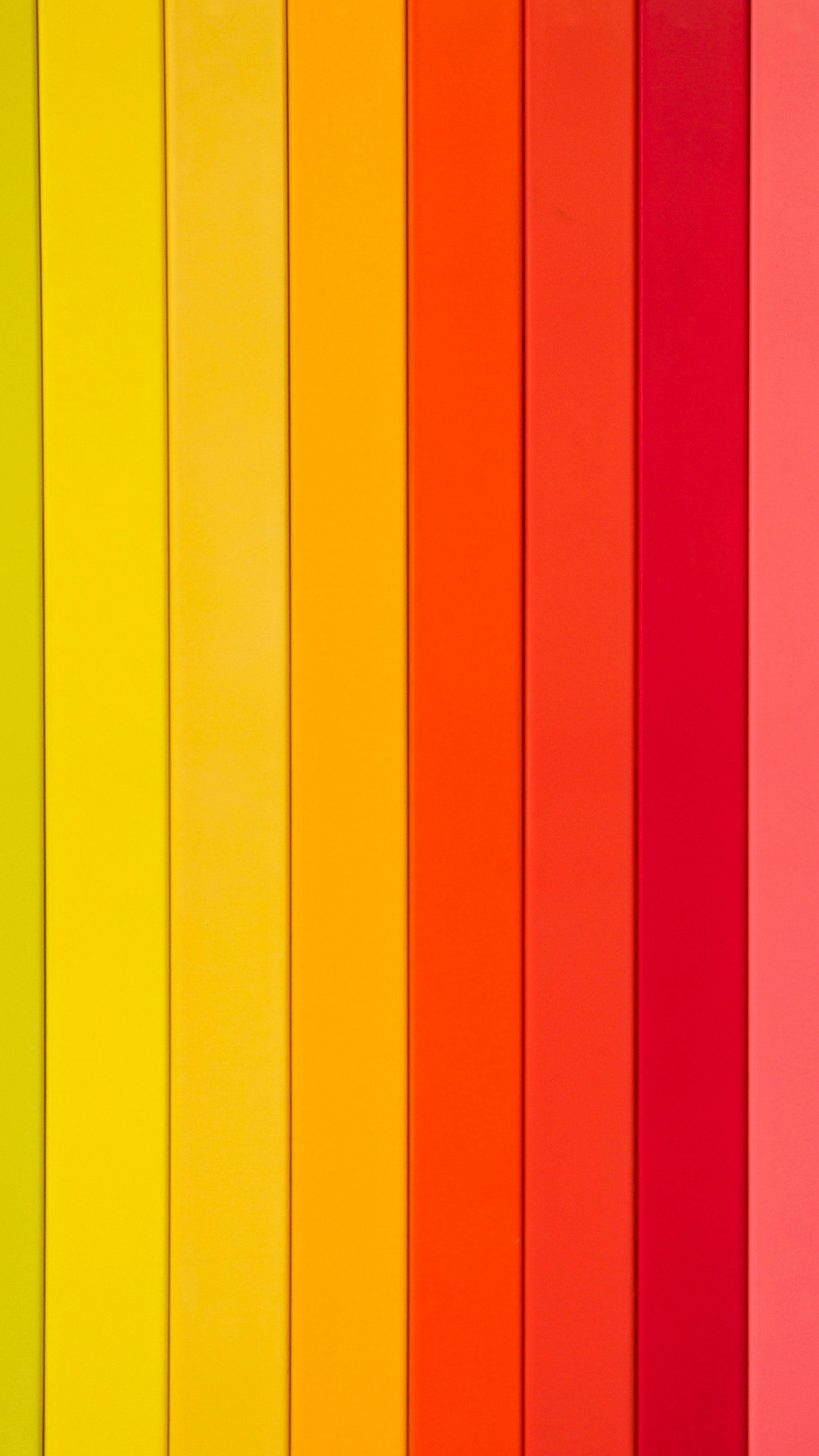 Beste Farbe, Farbwert, Farbschema, Farben Lehre, Farbigkeit. Wallpaper in 1440x2560 Resolution