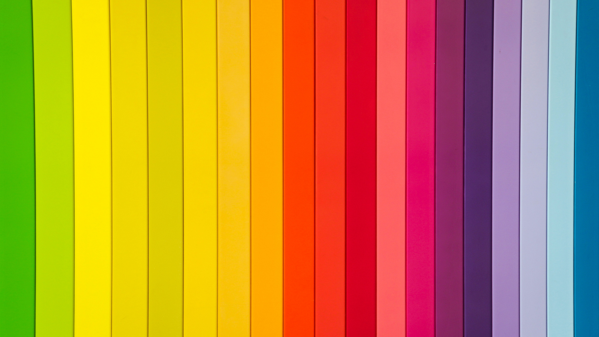 Beste Farbe, Farbwert, Farbschema, Farben Lehre, Farbigkeit. Wallpaper in 1920x1080 Resolution