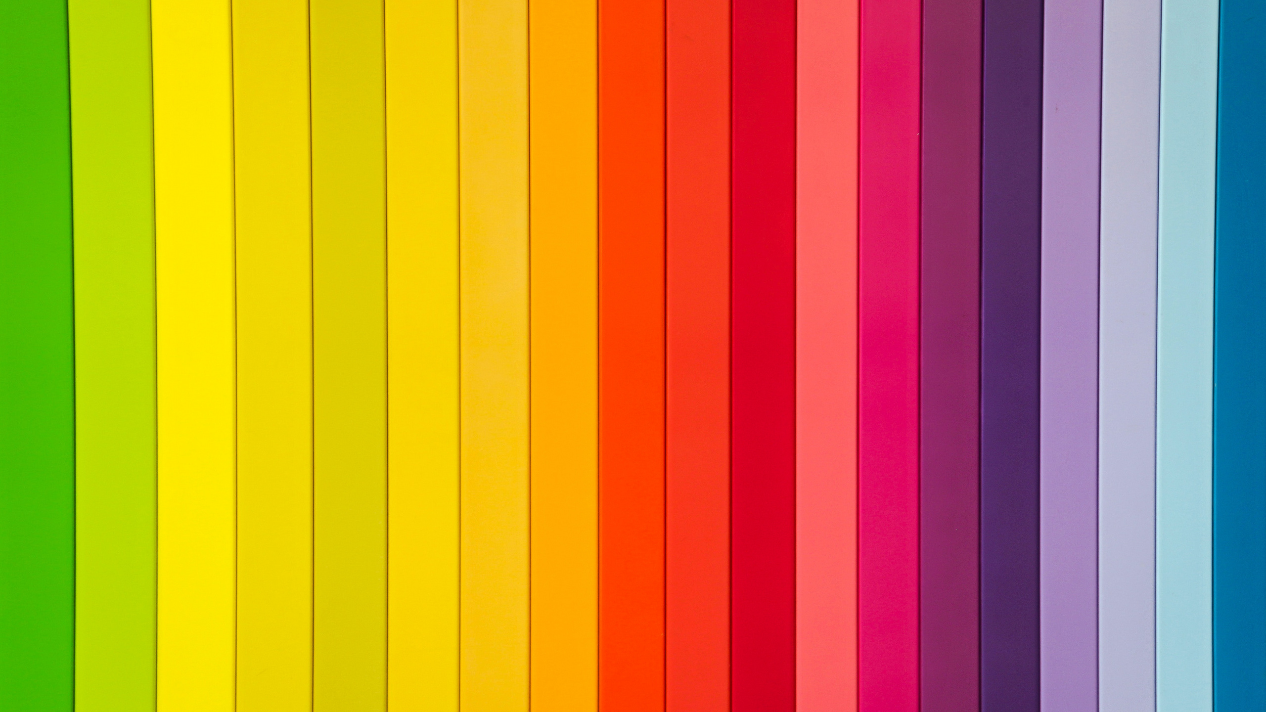 Beste Farbe, Farbwert, Farbschema, Farben Lehre, Farbigkeit. Wallpaper in 2560x1440 Resolution