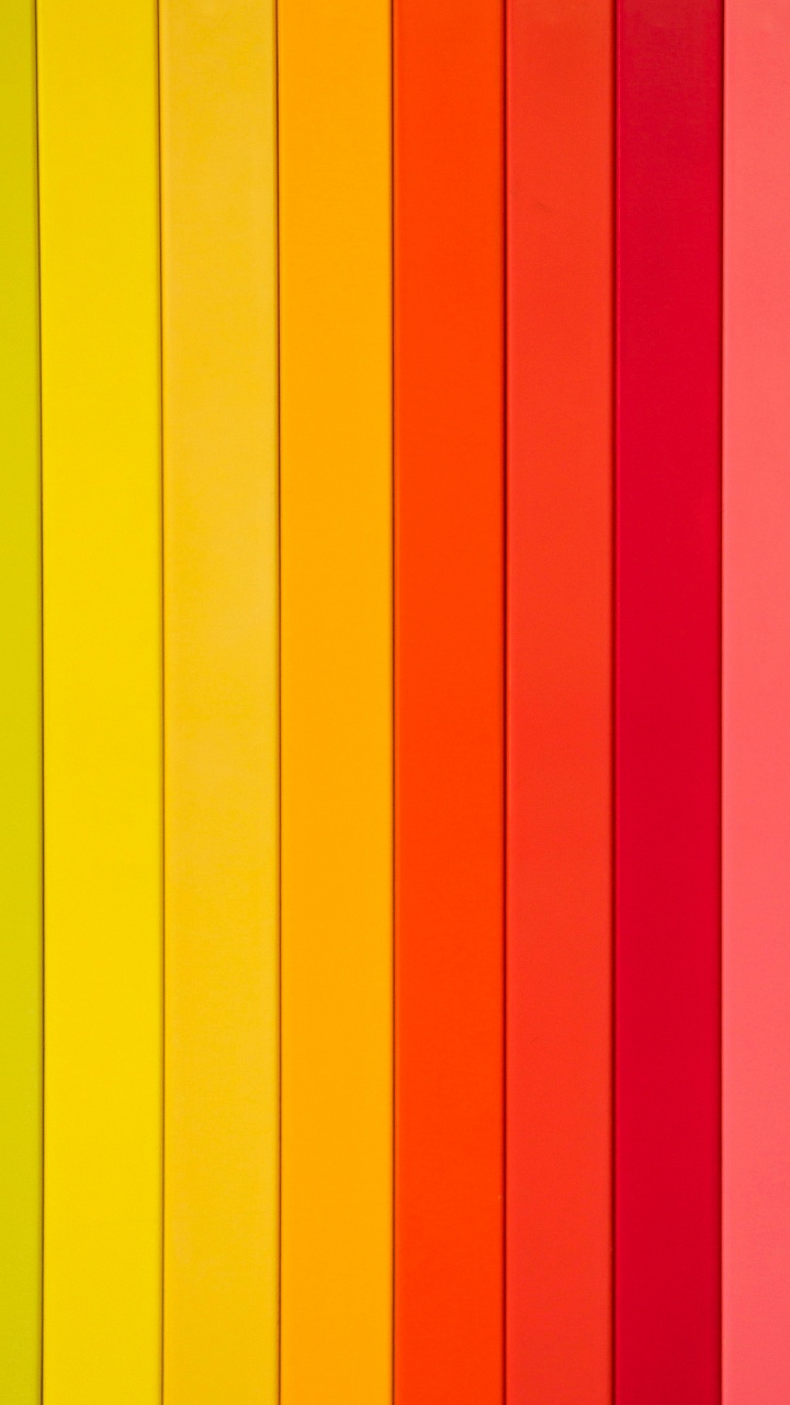 Beste Farbe, Farbwert, Farbschema, Farben Lehre, Farbigkeit. Wallpaper in 720x1280 Resolution