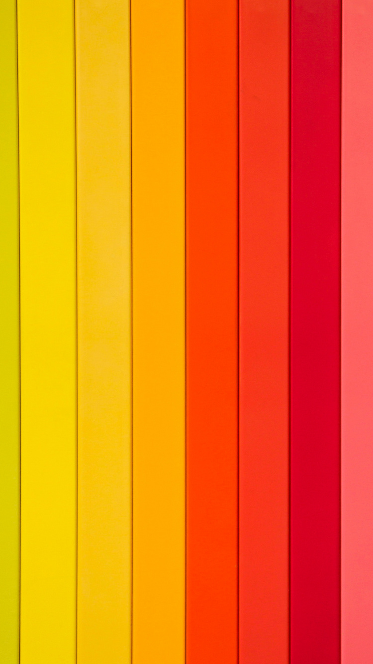 Beste Farbe, Farbwert, Farbschema, Farben Lehre, Farbigkeit. Wallpaper in 750x1334 Resolution