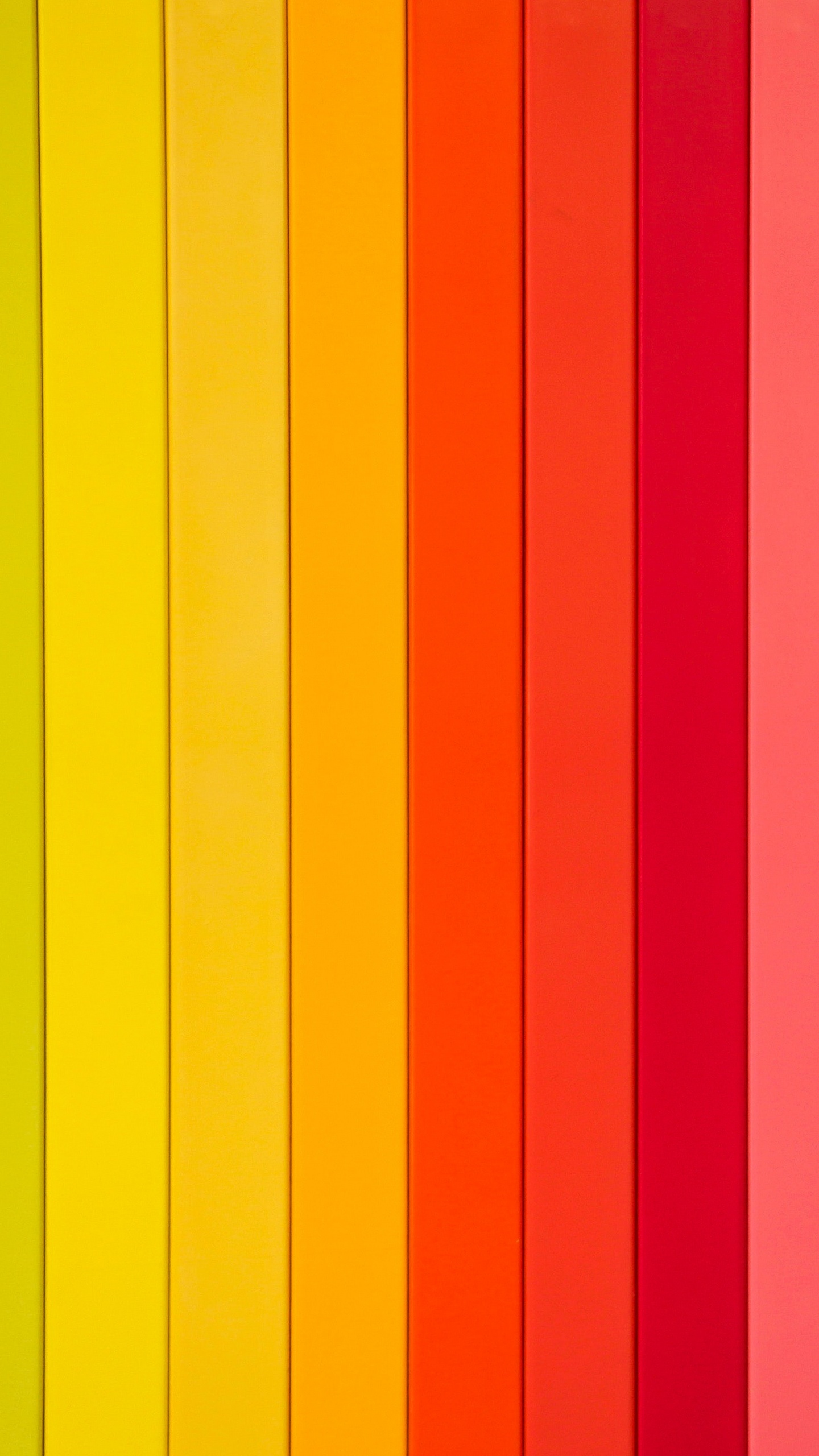 颜色, 颜色方案, 色彩, Azure, 橙色 壁纸 1440x2560 允许