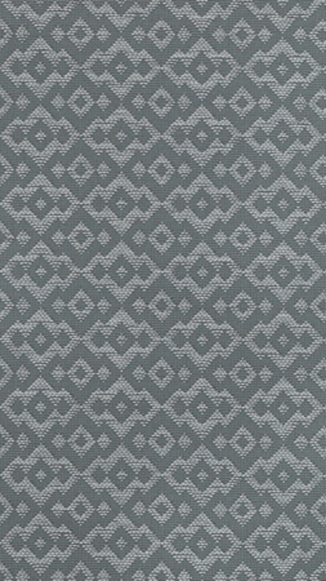 Textile Floral Bleu et Blanc. Wallpaper in 1080x1920 Resolution