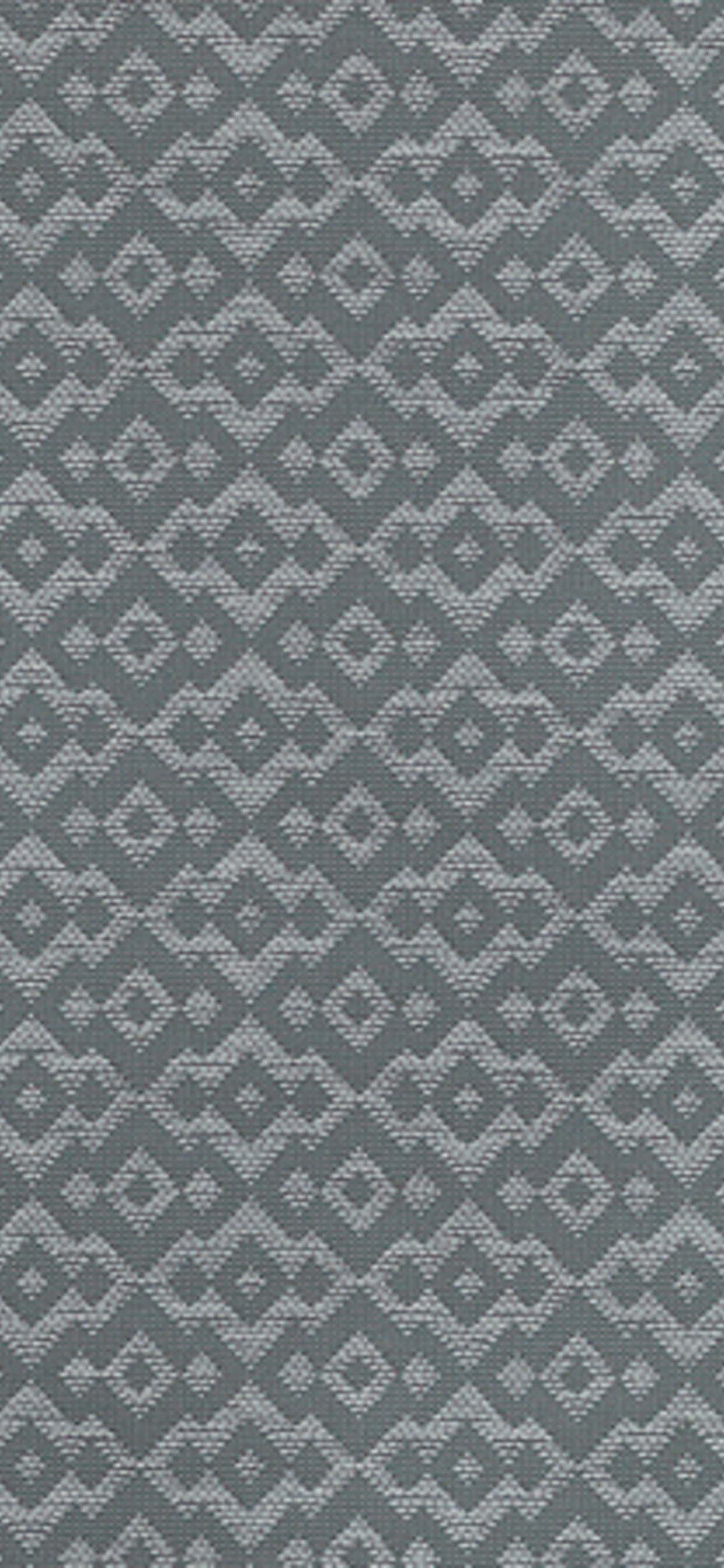 Textile Floral Bleu et Blanc. Wallpaper in 1242x2688 Resolution