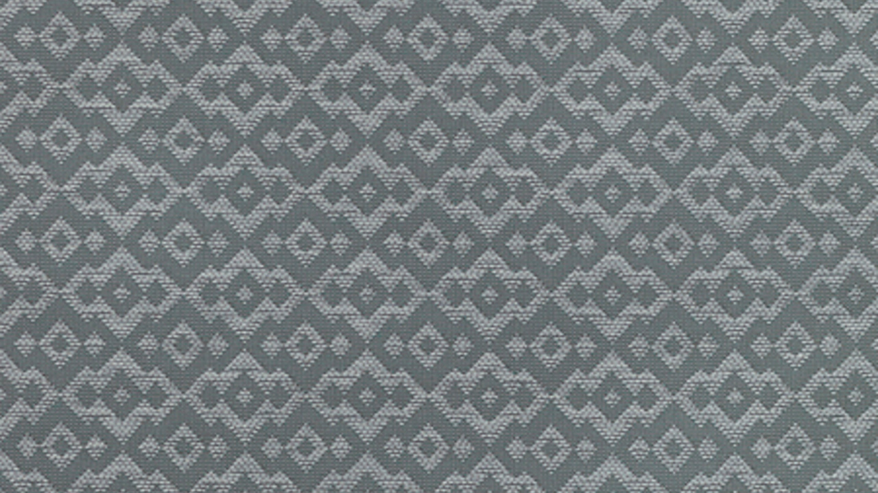 Textile Floral Bleu et Blanc. Wallpaper in 1280x720 Resolution