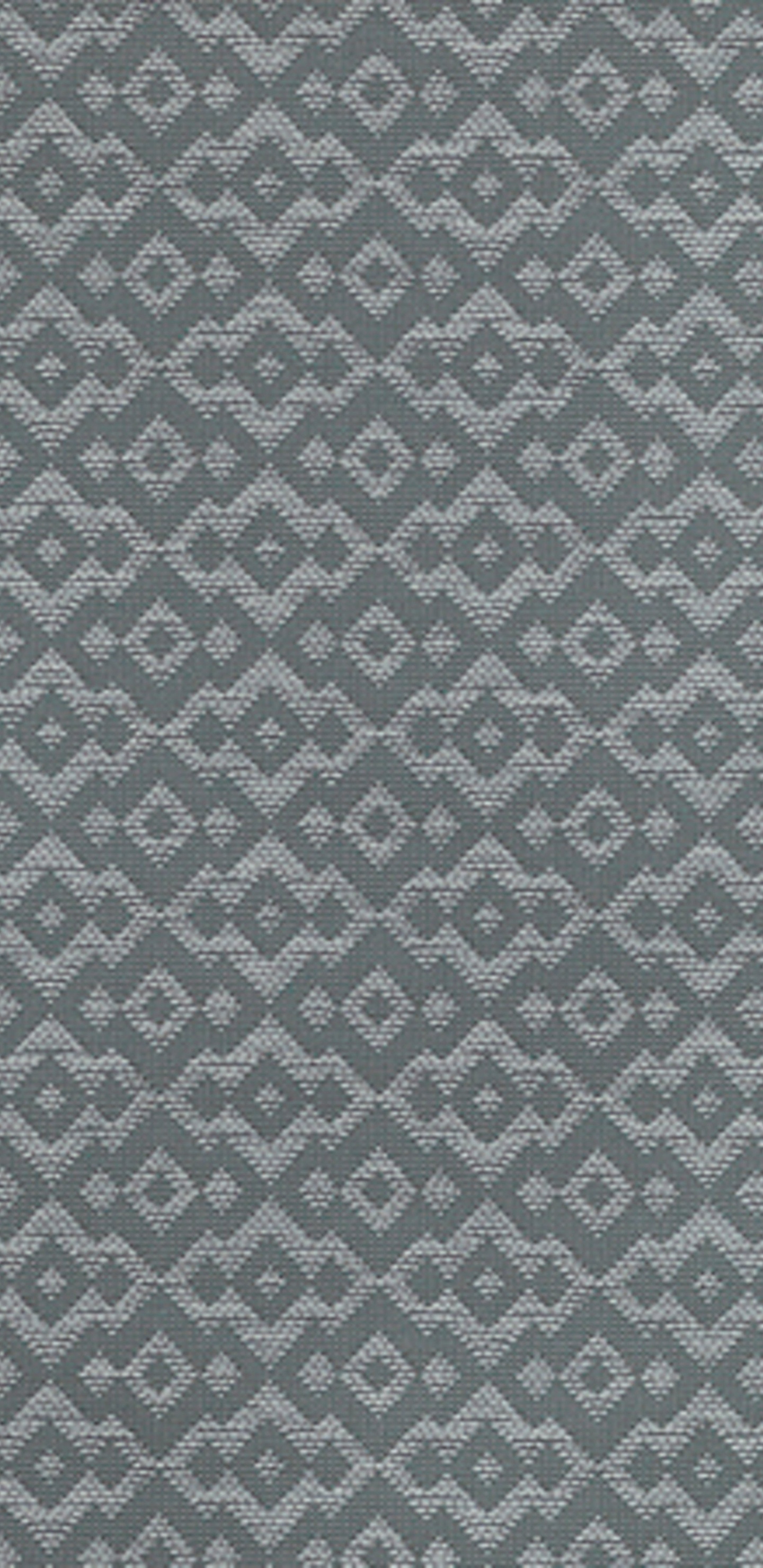 Textile Floral Bleu et Blanc. Wallpaper in 1440x2960 Resolution