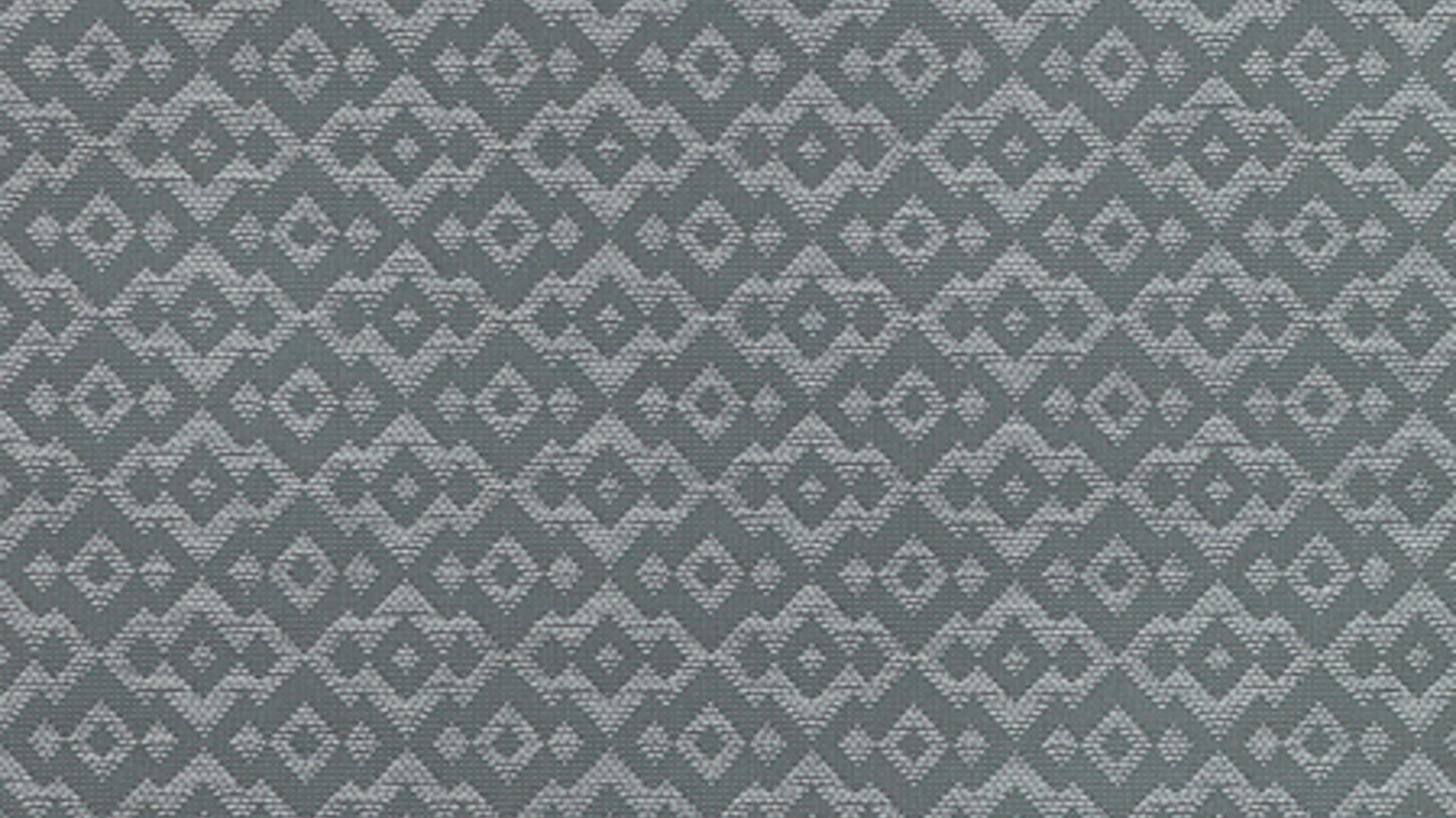 Textile Floral Bleu et Blanc. Wallpaper in 1920x1080 Resolution