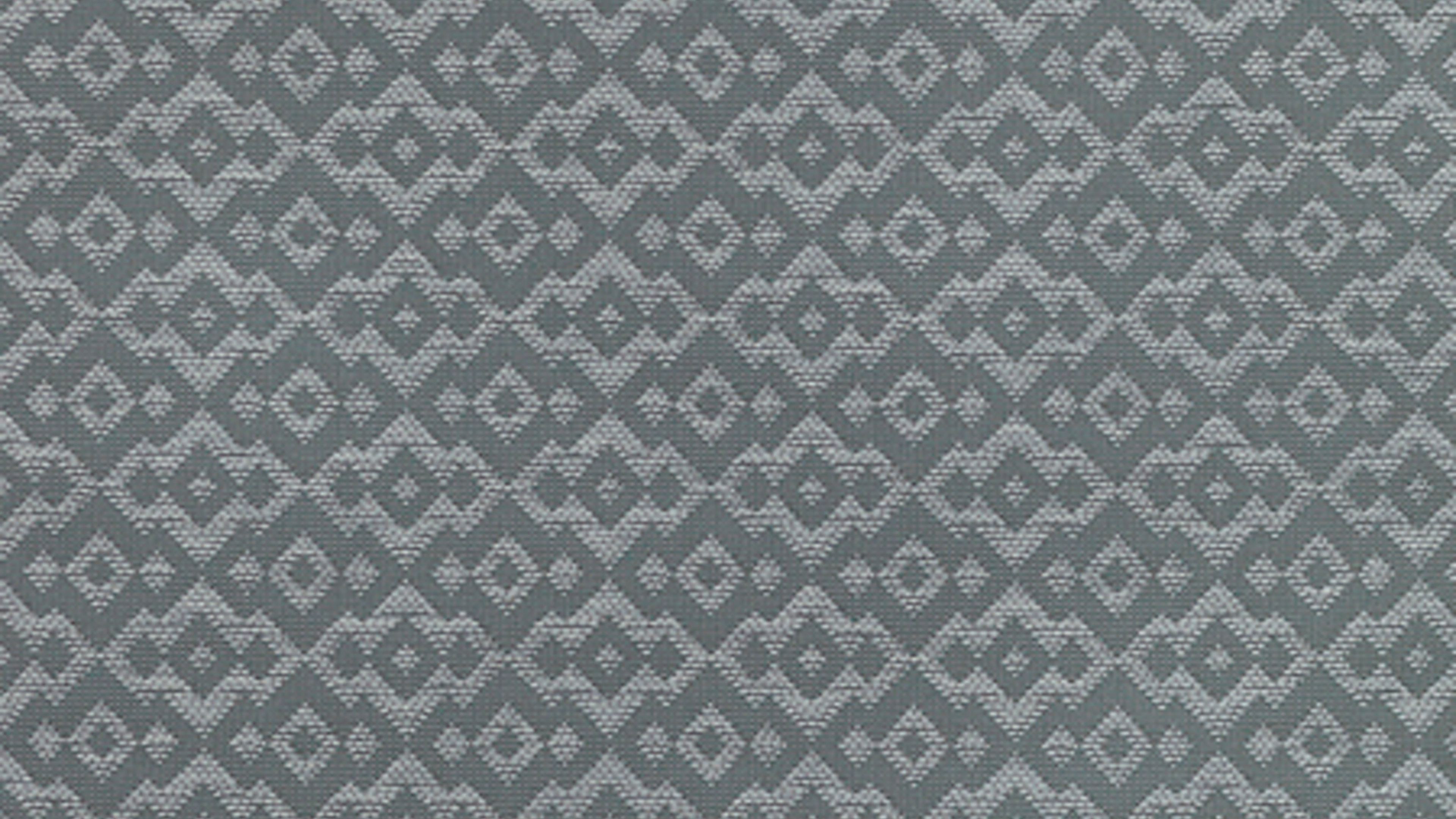 Textile Floral Bleu et Blanc. Wallpaper in 3840x2160 Resolution