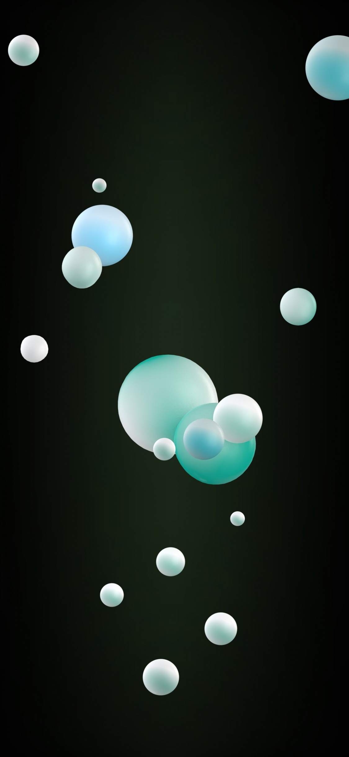 HTC, HTC U11, HTC U Ultra, Smartphone, Android. Wallpaper in 1125x2436 Resolution
