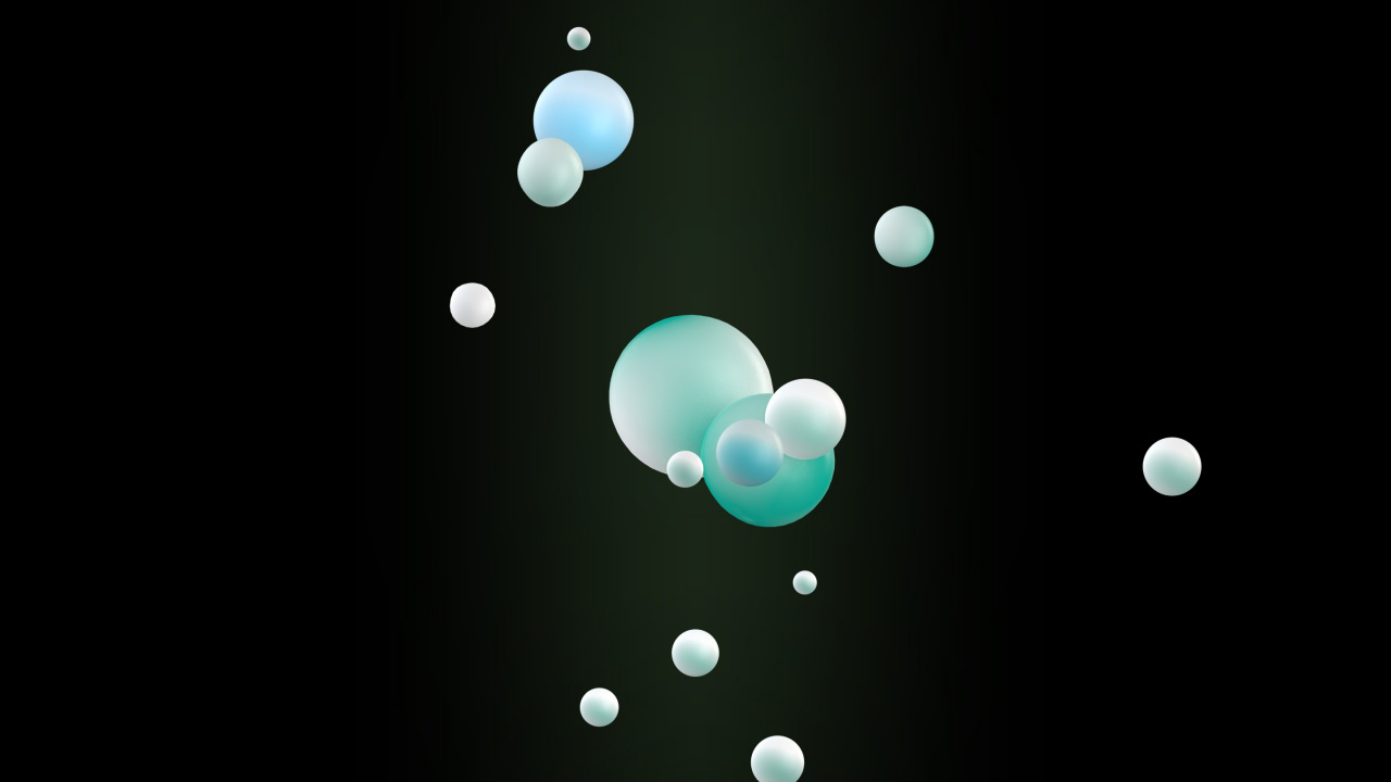 HTC, HTC U11, HTC U Ultra, Smartphone, Android. Wallpaper in 1280x720 Resolution