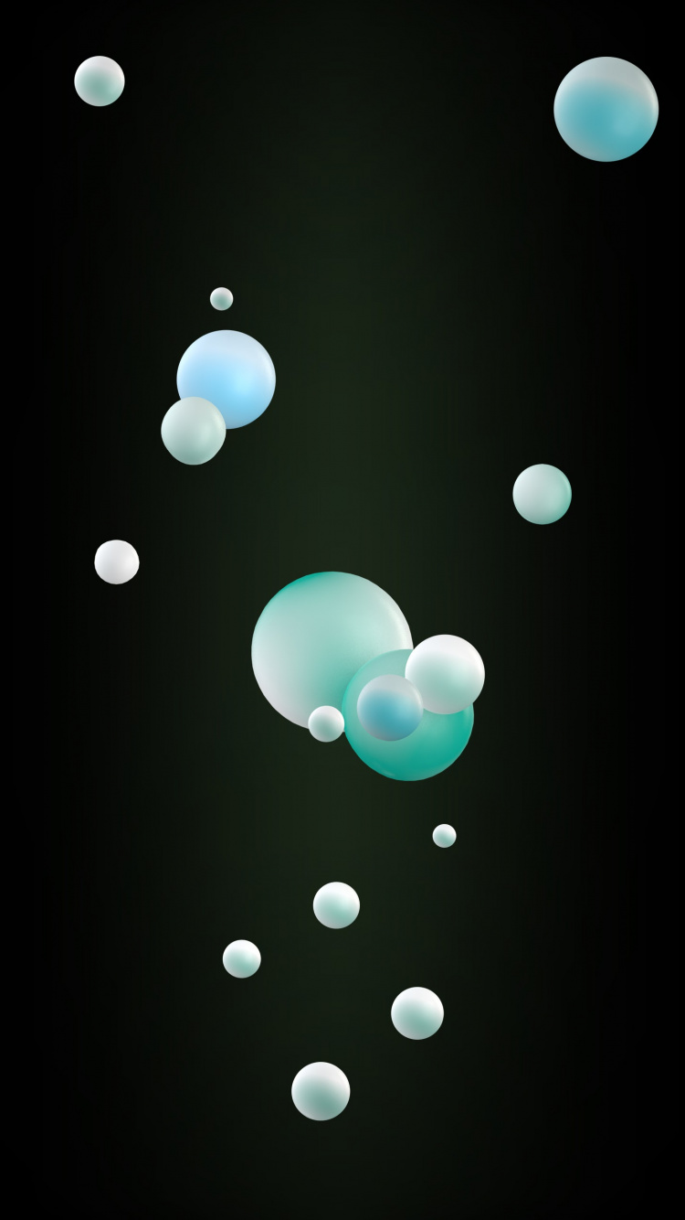 HTC, HTC U11, HTC U Ultra, Smartphone, Android. Wallpaper in 750x1334 Resolution
