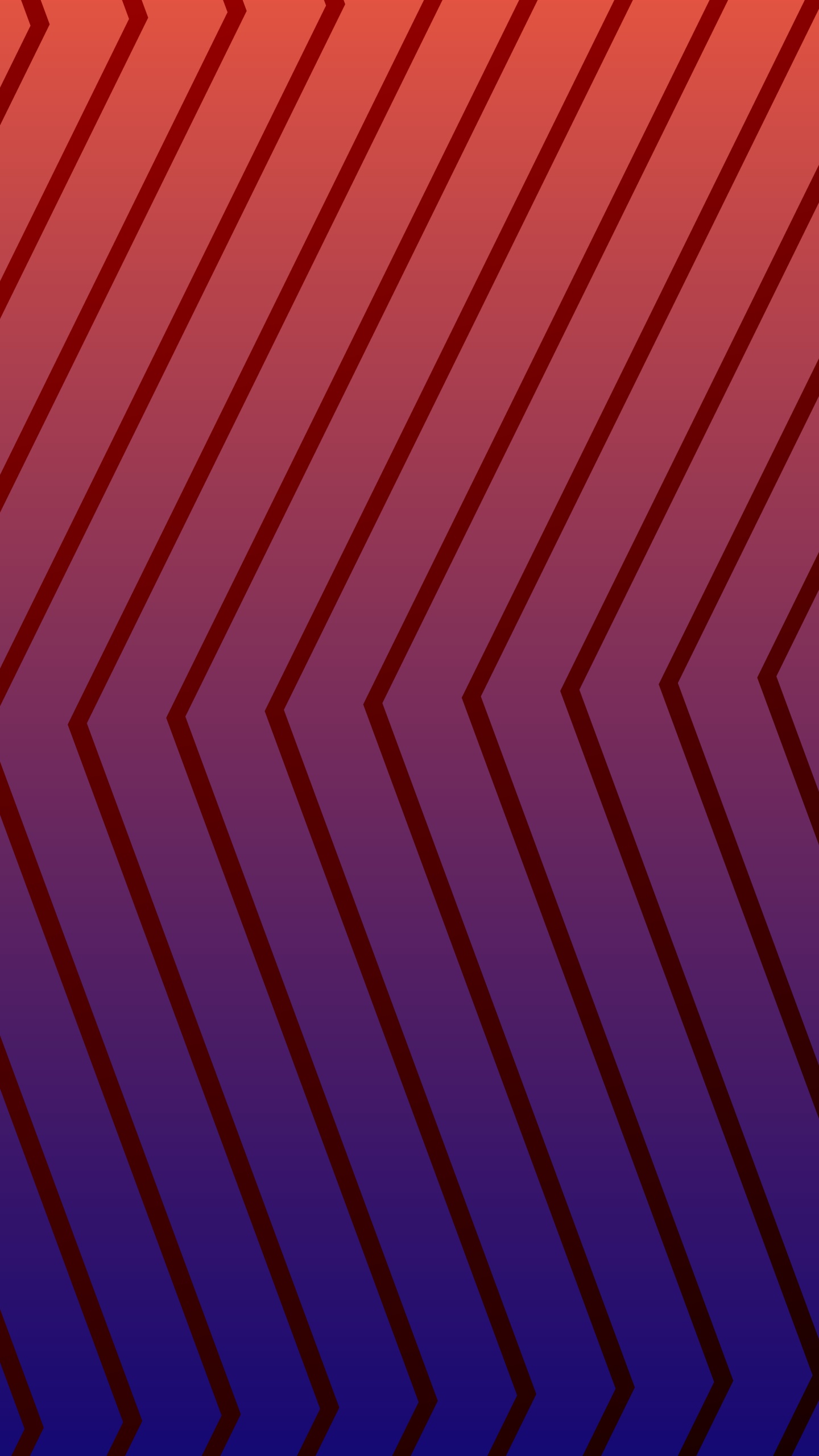 Orange, Conception, Mathématique, Géométrie, Purple. Wallpaper in 1440x2560 Resolution