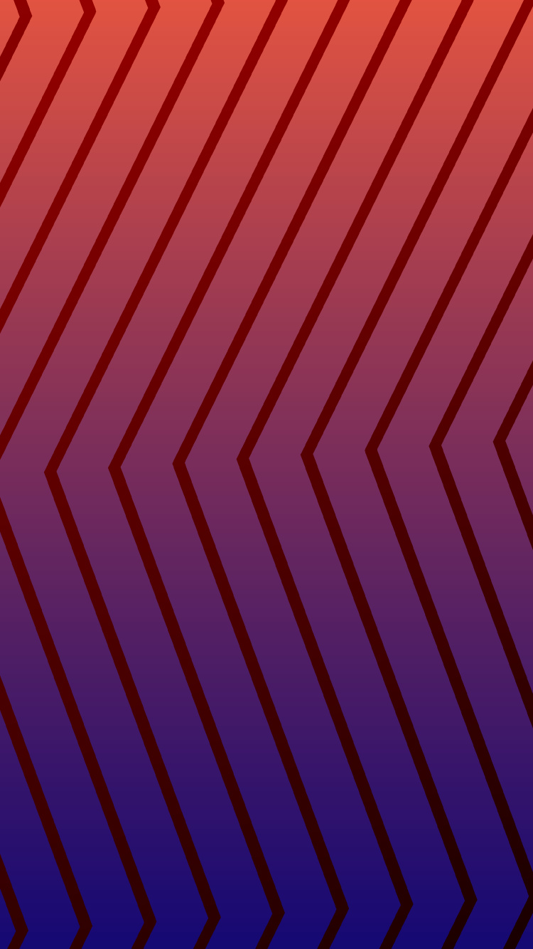 Orange, Conception, Mathématique, Géométrie, Purple. Wallpaper in 750x1334 Resolution