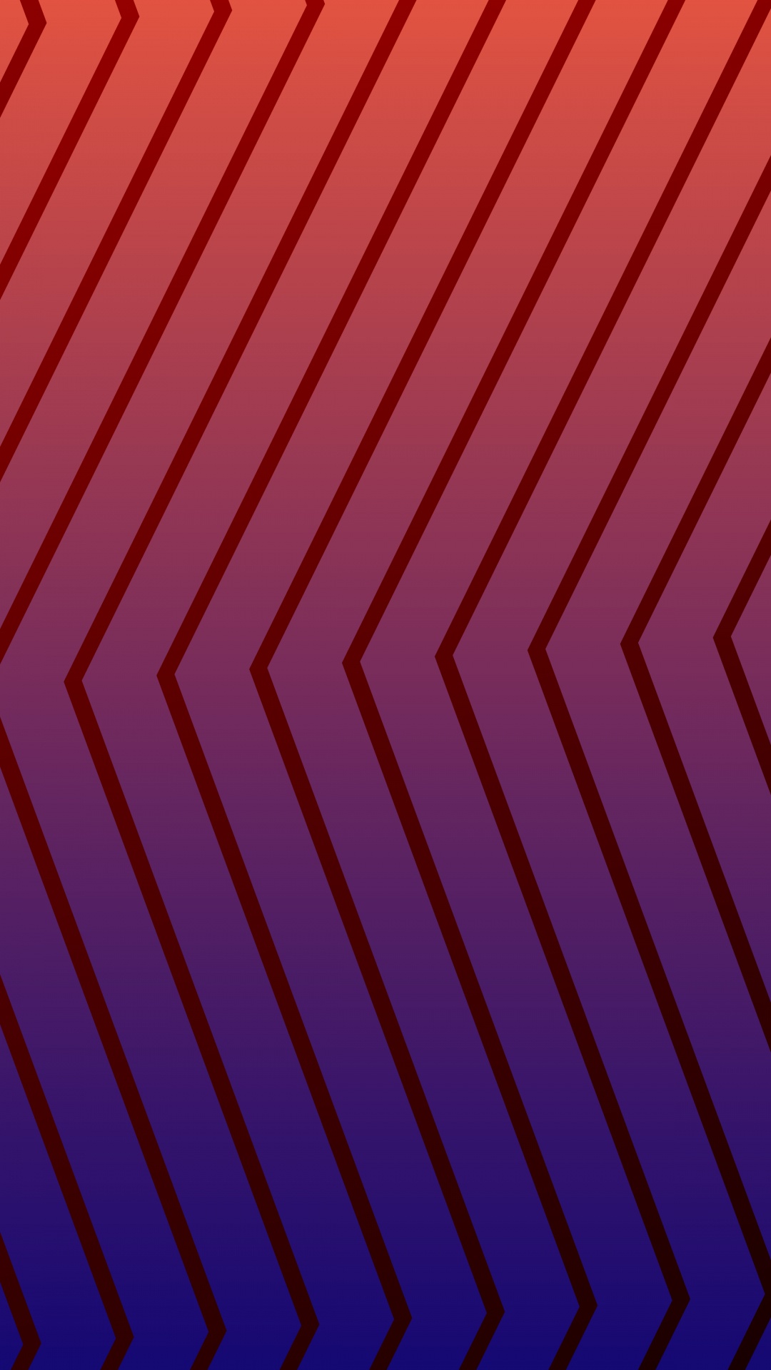 Orange, Design, Mathematics, Geometry, Purple. Wallpaper in 1080x1920 Resolution