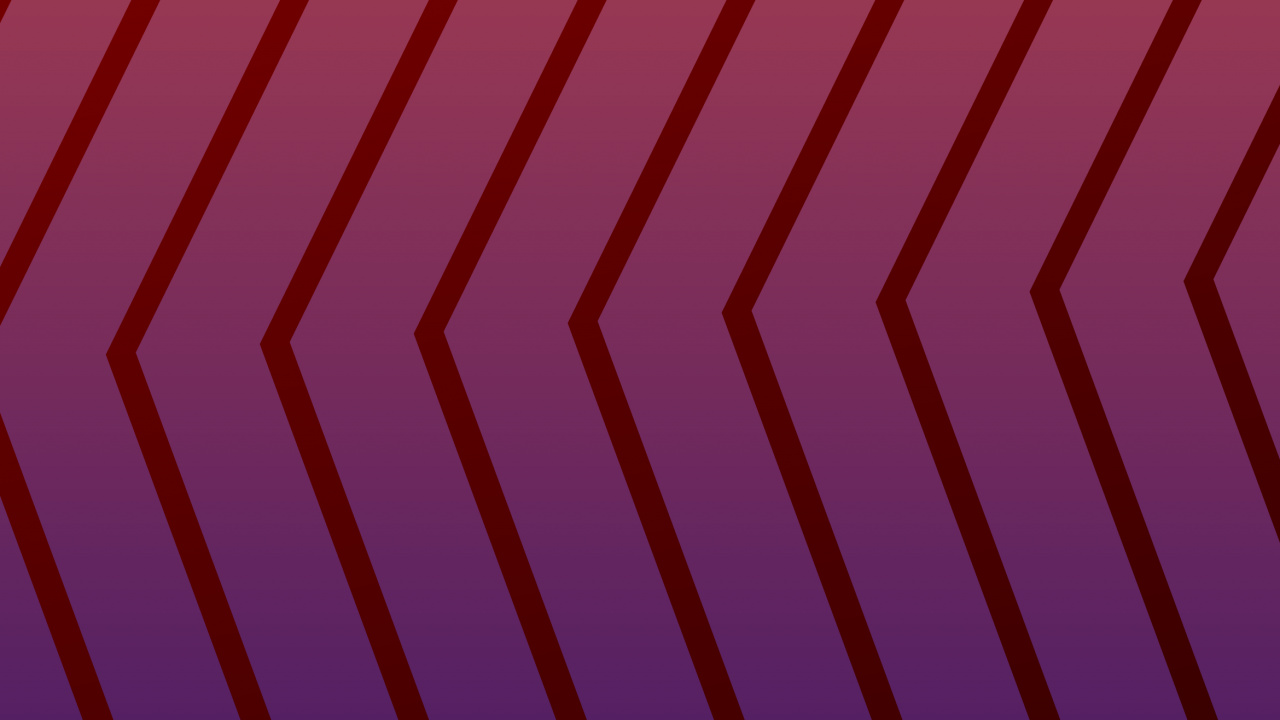 Orange, Design, Mathematics, Geometry, Purple. Wallpaper in 1280x720 Resolution