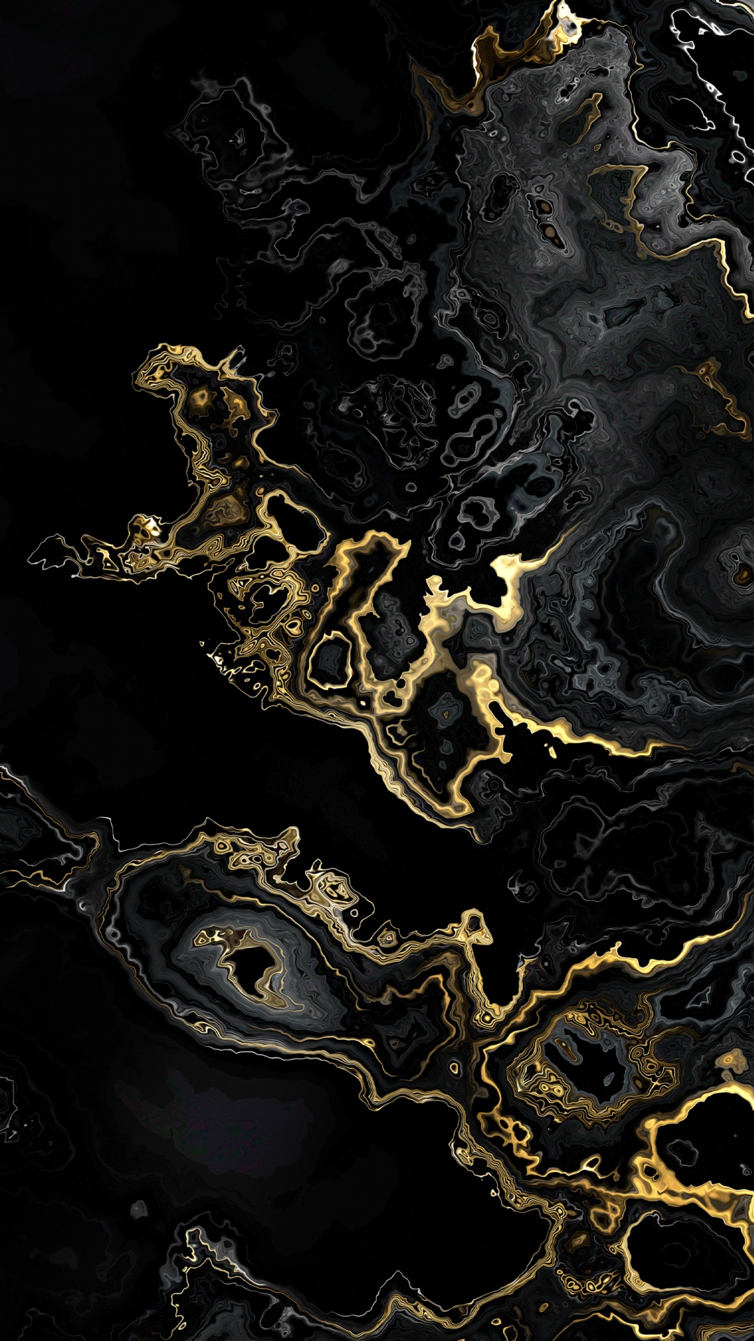 Wall Decal, Liquid, Water, Art, Pattern. Wallpaper in 1080x1920 Resolution