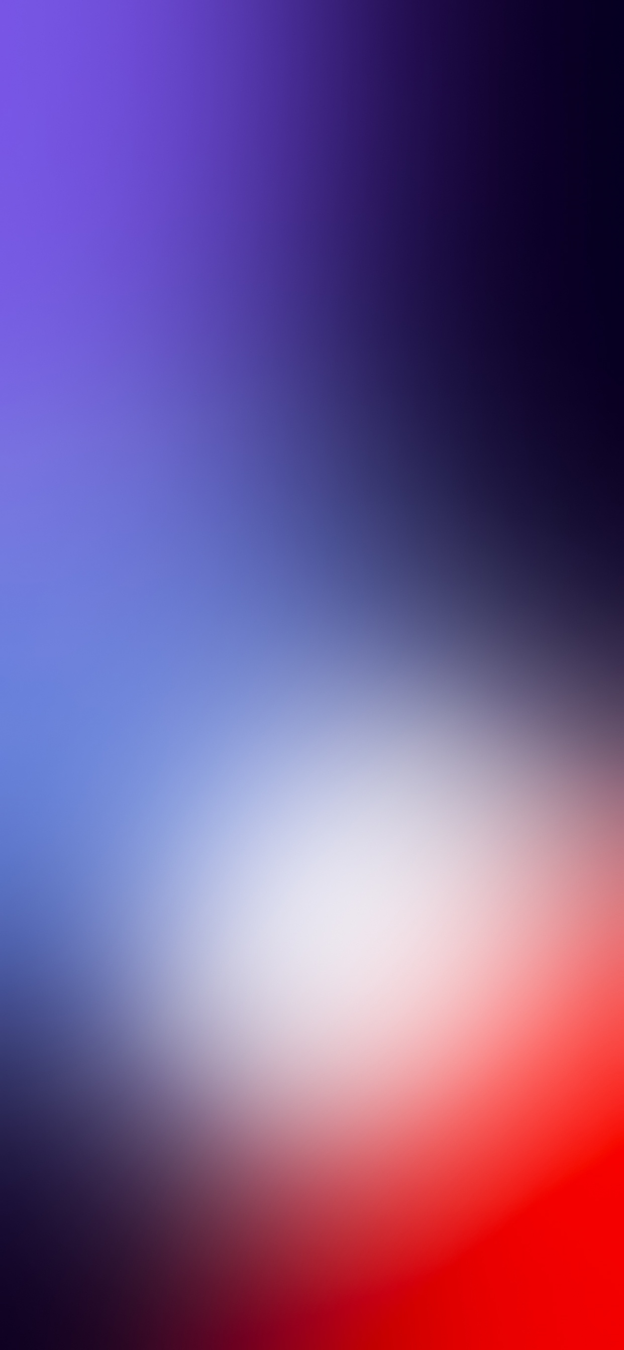 Morado, Violeta, Magenta, Tintes y Matices, Arte. Wallpaper in 1242x2688 Resolution