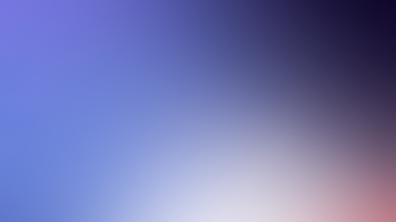 Purple, Violet, Electric Blue, Magenta, Tints and Shades. Wallpaper in 1280x720 Resolution