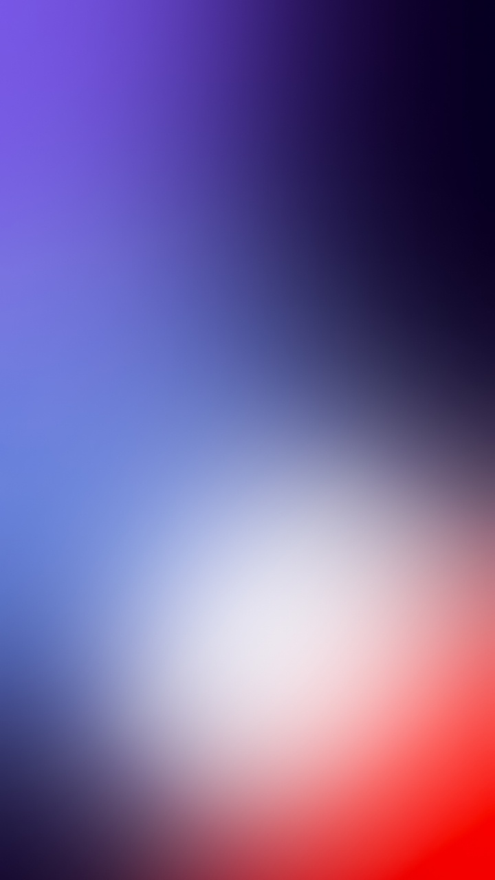 Purple, Violet, Electric Blue, Magenta, Tints and Shades. Wallpaper in 720x1280 Resolution