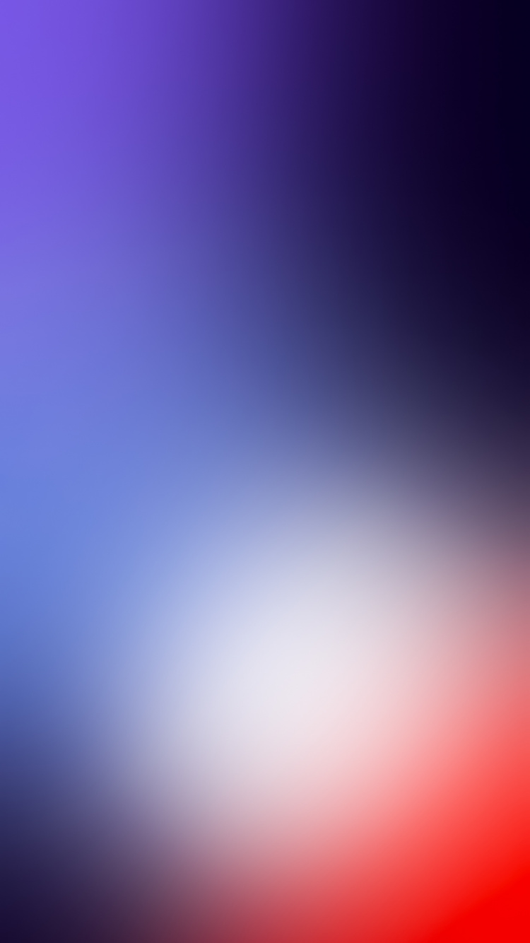 Purple, Violette, Magenta, de Teintes et de Nuances, Horizon. Wallpaper in 750x1334 Resolution