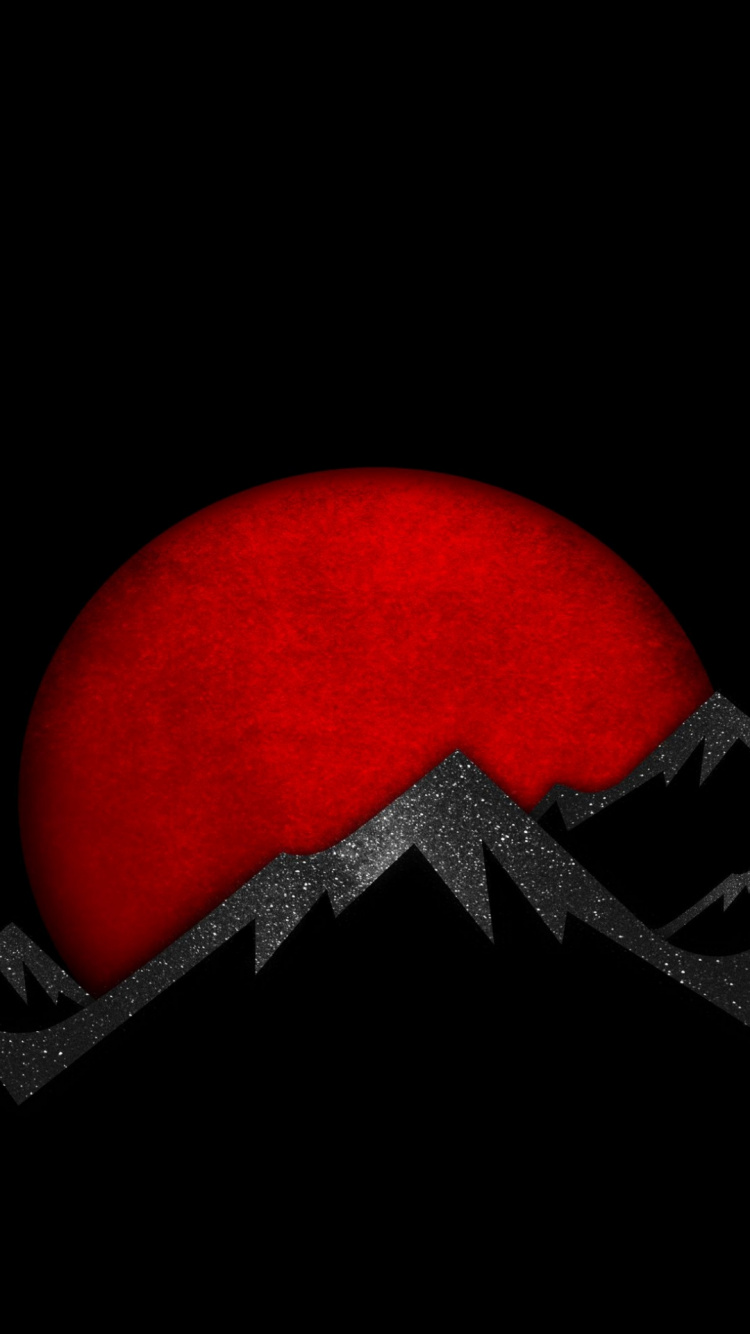 Darkness, Automotive Lighting, Helmet, Cap, Tints and Shades. Wallpaper in 750x1334 Resolution