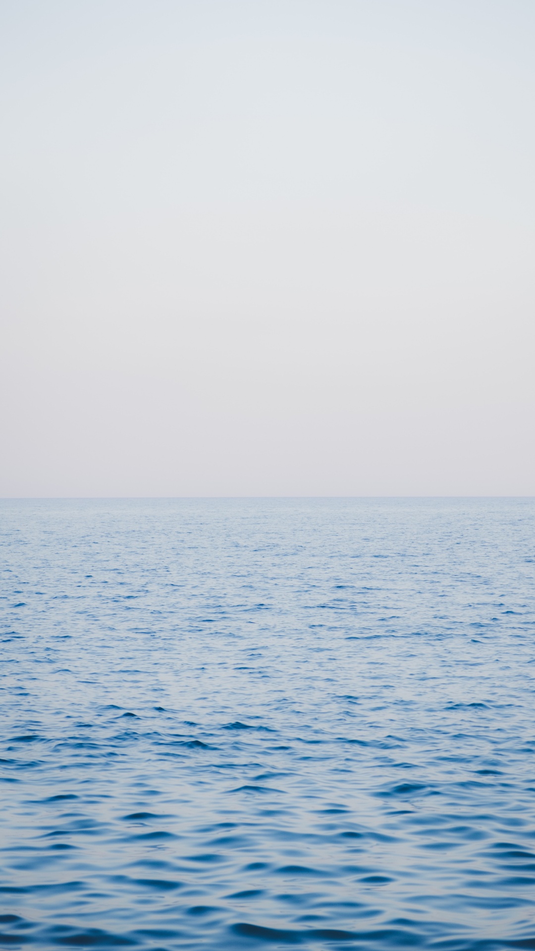 Nature, le Vent Vague, Calme, Son, Rive. Wallpaper in 1080x1920 Resolution