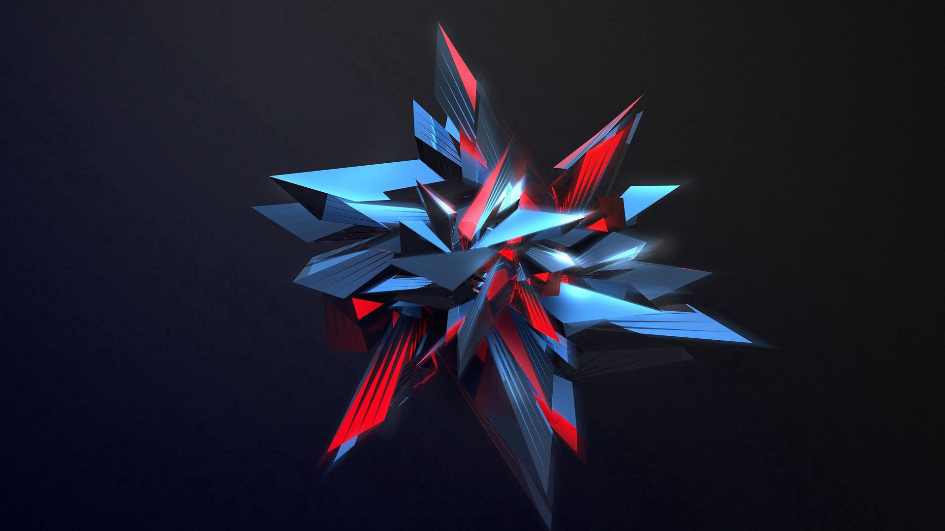 Triangle, Creative Arts, Art, Electric Blue, Circle. Wallpaper in 1920x1080 Resolution