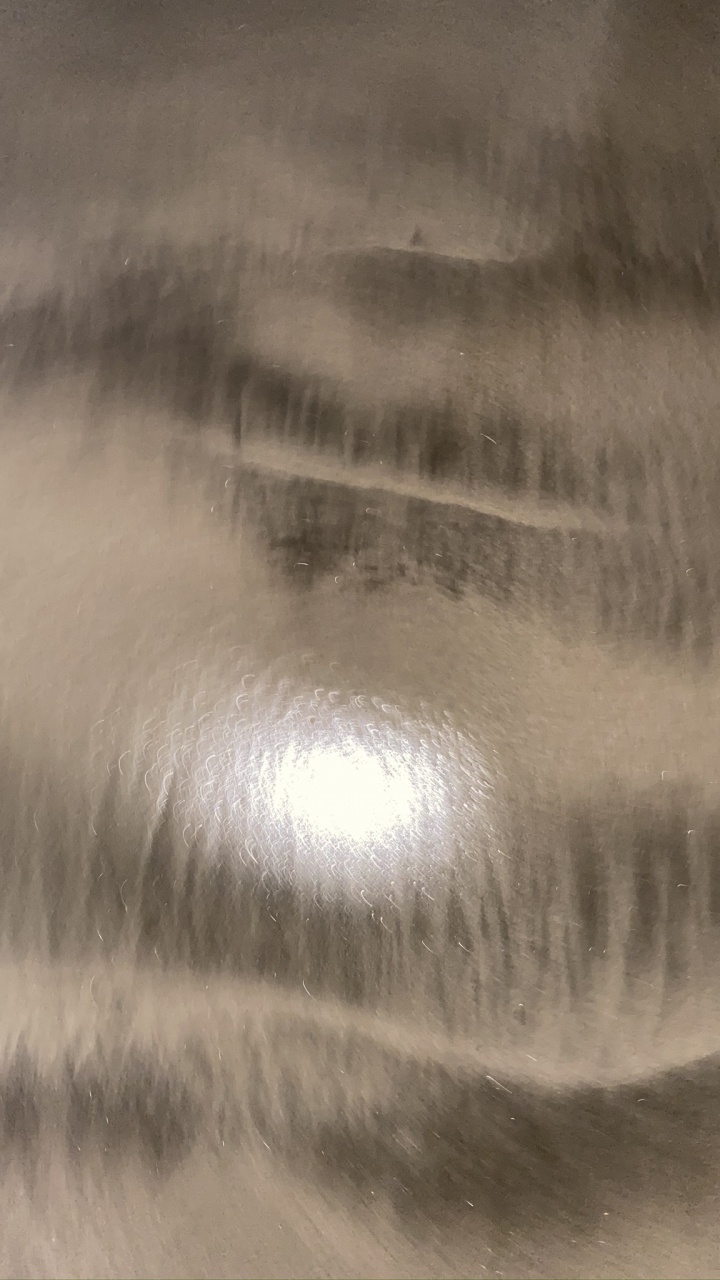 Eau, Brouillard, Atmosphère, Monochrome, Gris. Wallpaper in 720x1280 Resolution