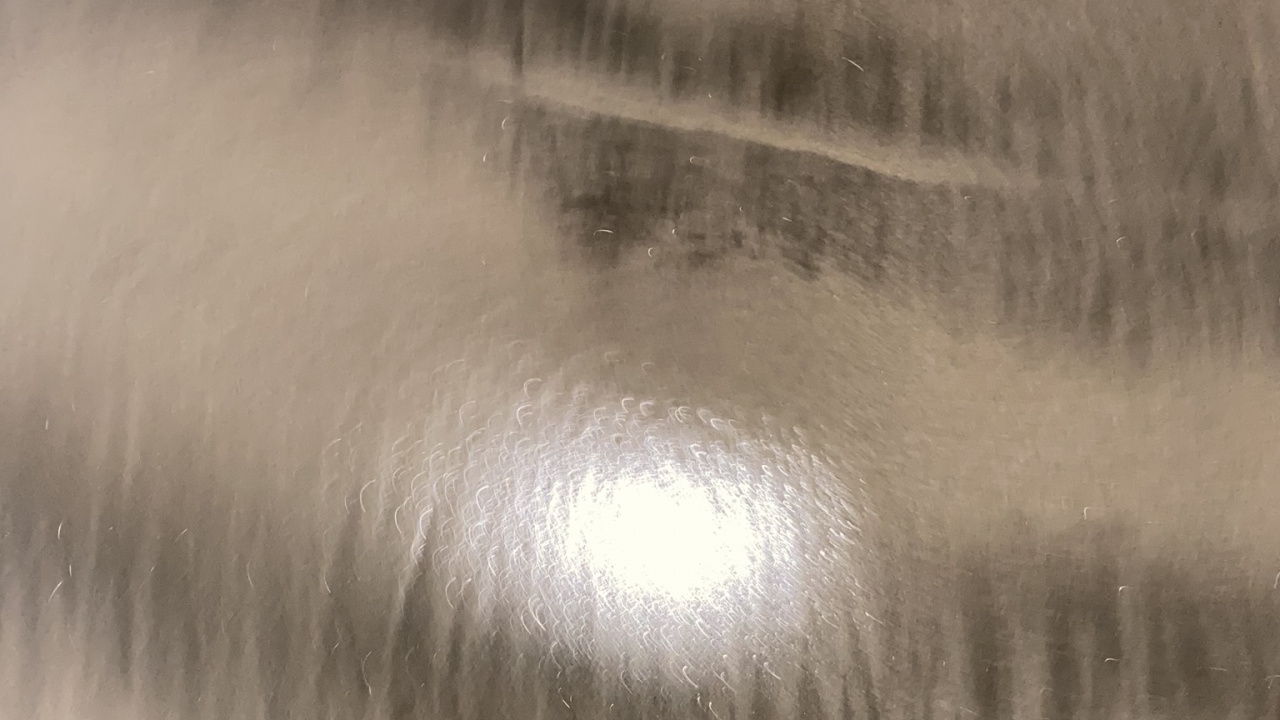 Water, Fog, Mist, Atmosphere, Monochrome. Wallpaper in 1280x720 Resolution