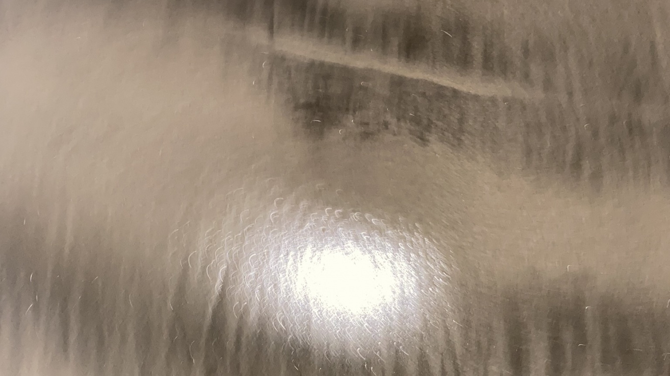 雾, 气氛, 黑色和白色的 壁纸 1366x768 允许