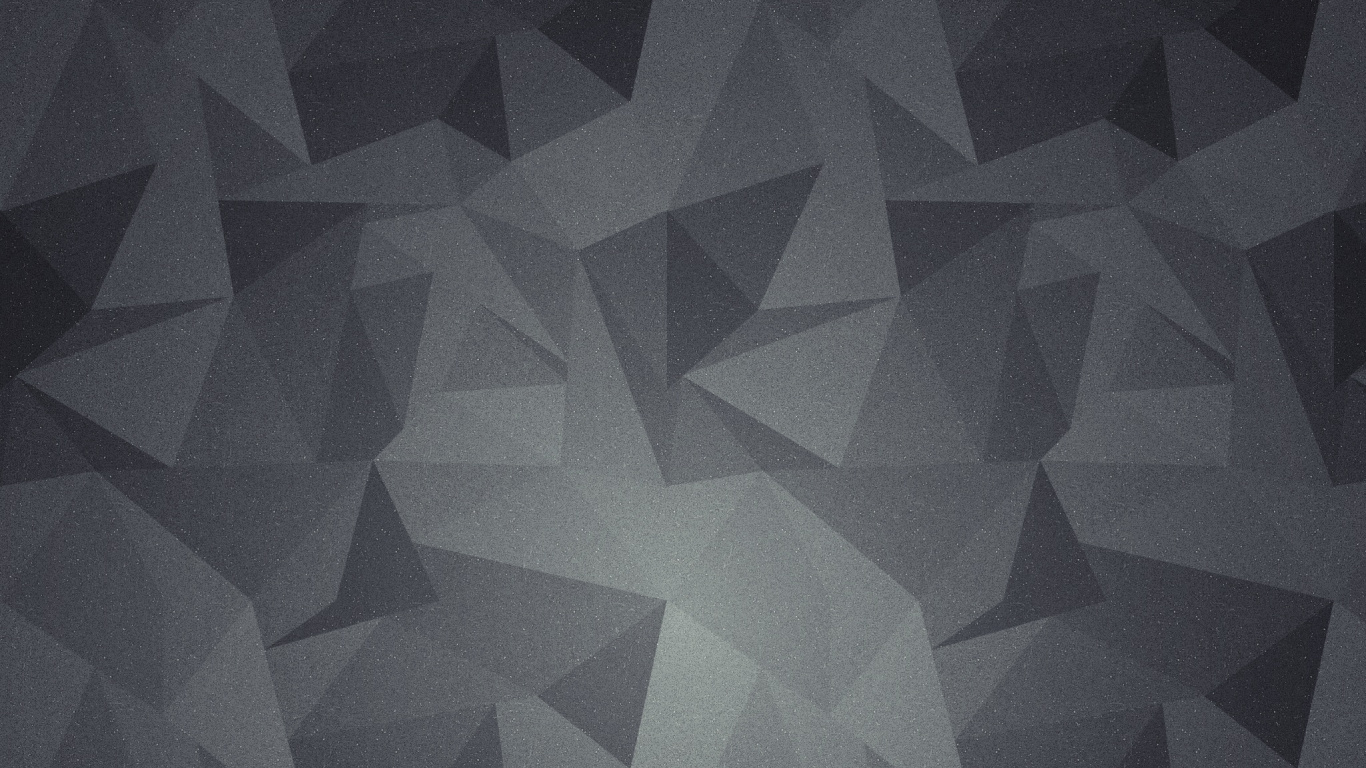 Textile à Carreaux Rouges et Blancs. Wallpaper in 1366x768 Resolution