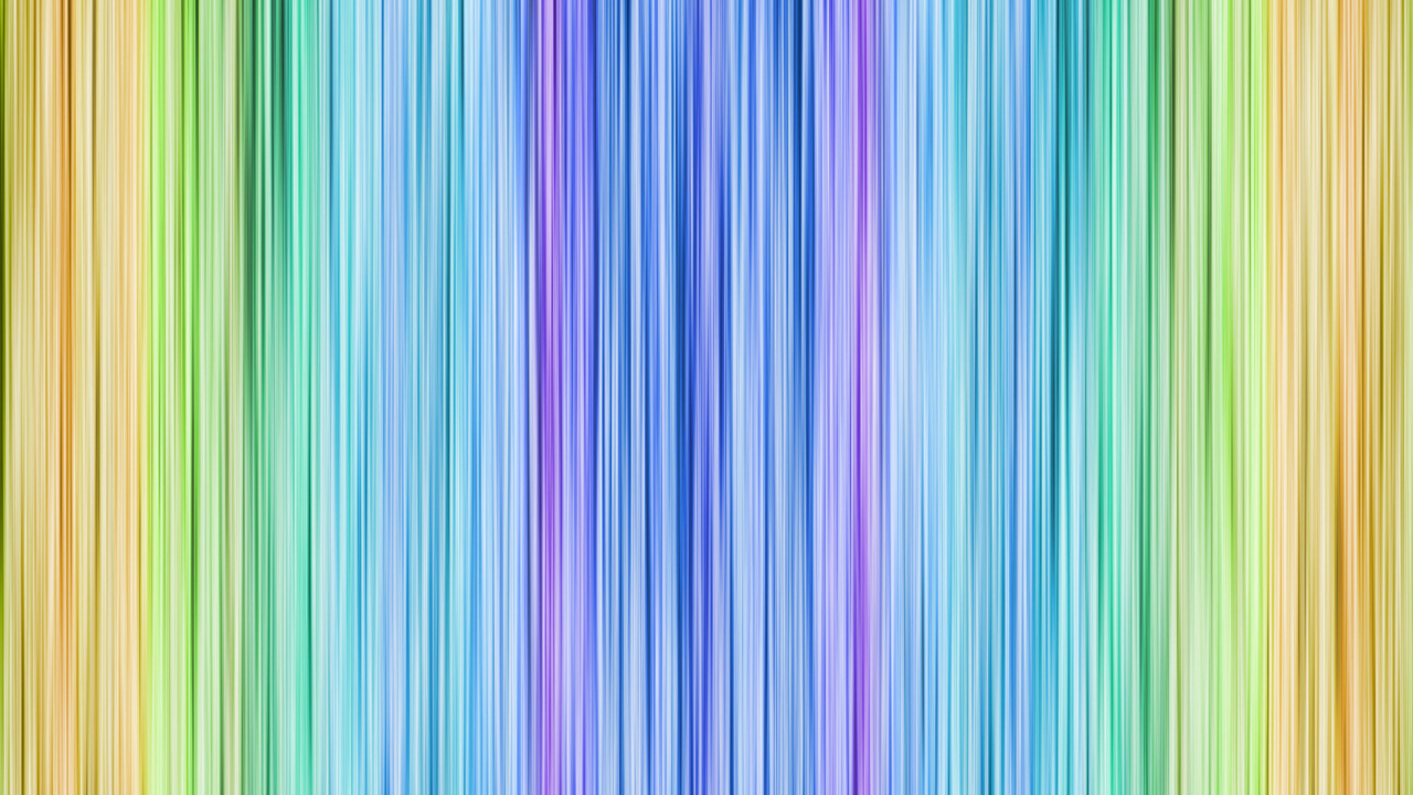 绿色的, 紫色的, 窗帘, 纹理, 棒棒糖 壁纸 1280x720 允许