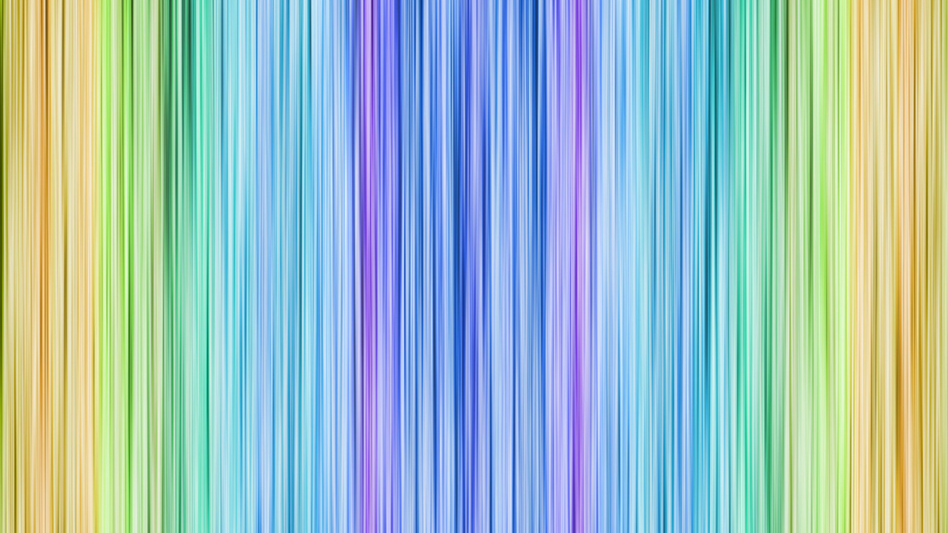 绿色的, 紫色的, 窗帘, 纹理, 棒棒糖 壁纸 1366x768 允许