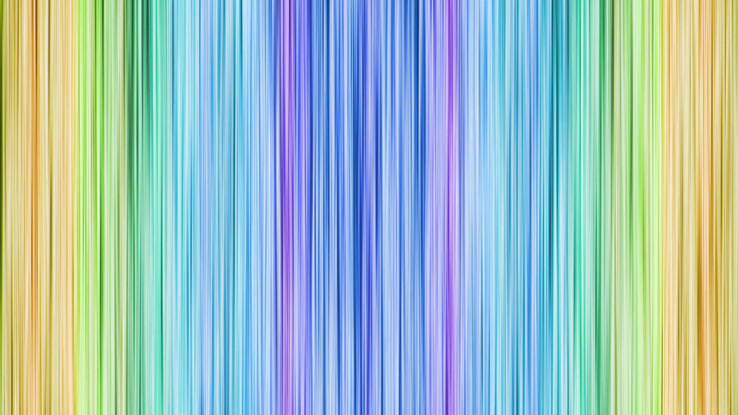 绿色的, 紫色的, 窗帘, 纹理, 棒棒糖 壁纸 2560x1440 允许