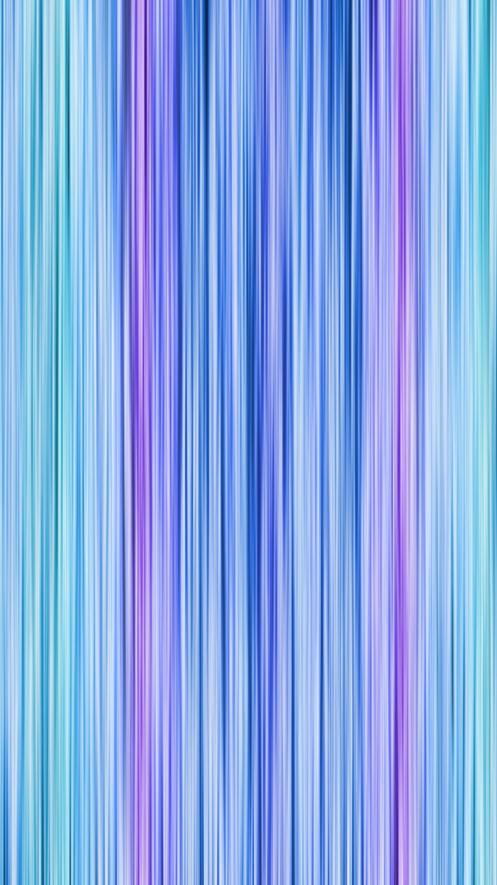 绿色的, 紫色的, 窗帘, 纹理, 棒棒糖 壁纸 720x1280 允许