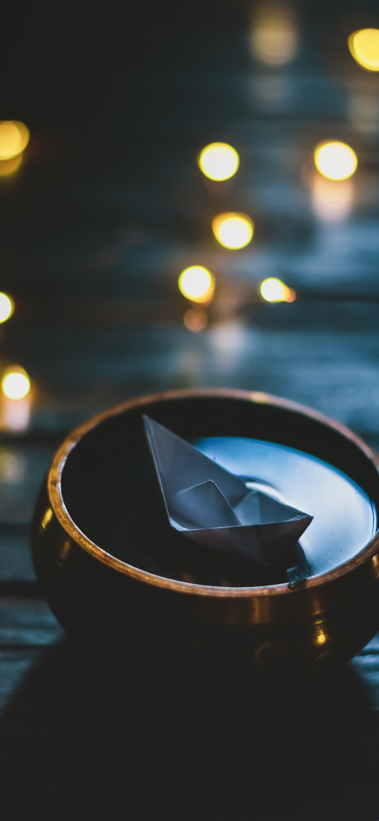 光, K-pop, 天空, 创造性的艺术, 建筑 壁纸 1242x2688 允许