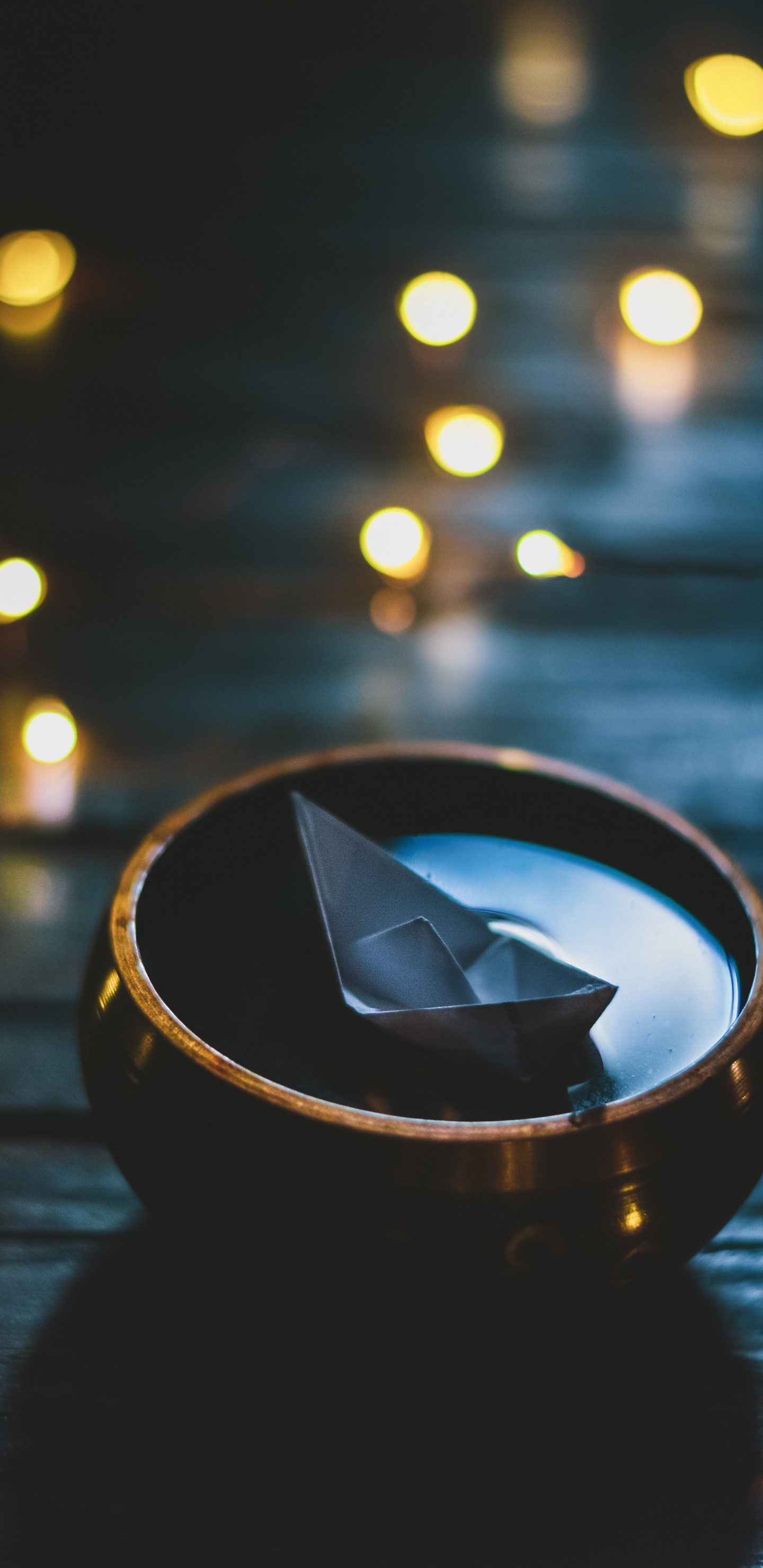 光, K-pop, 天空, 创造性的艺术, 建筑 壁纸 1440x2960 允许