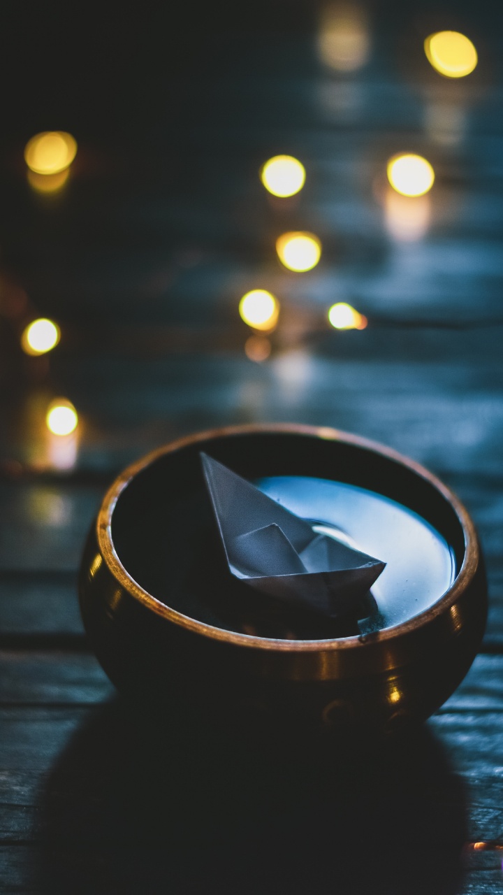 光, K-pop, 天空, 创造性的艺术, 建筑 壁纸 720x1280 允许