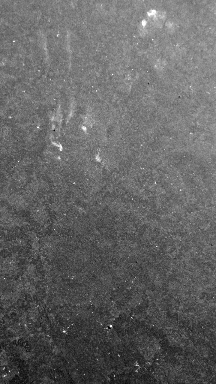 Pintura Abstracta en Blanco y Negro. Wallpaper in 720x1280 Resolution