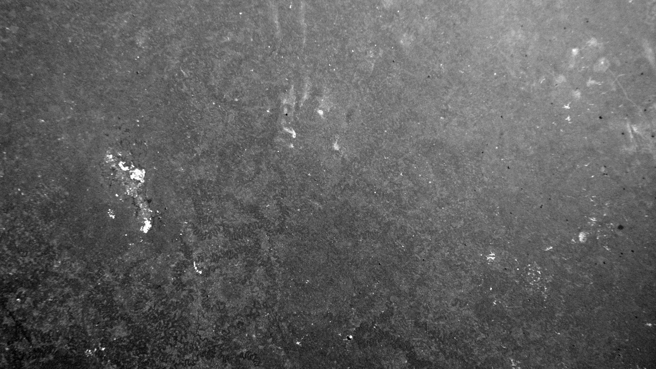 黑色和白色的, 黑色的, 气氛, 天空, 单色模式 壁纸 2560x1440 允许