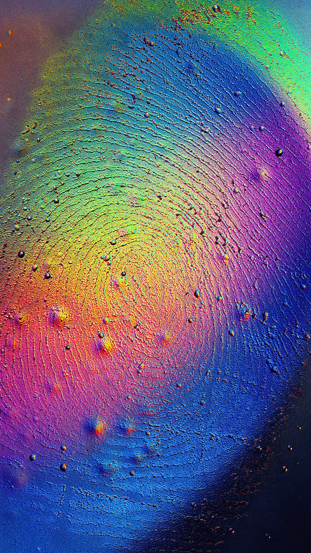 Atmosphäre, Erde, Wasser, Raum, Weltraum. Wallpaper in 1080x1920 Resolution