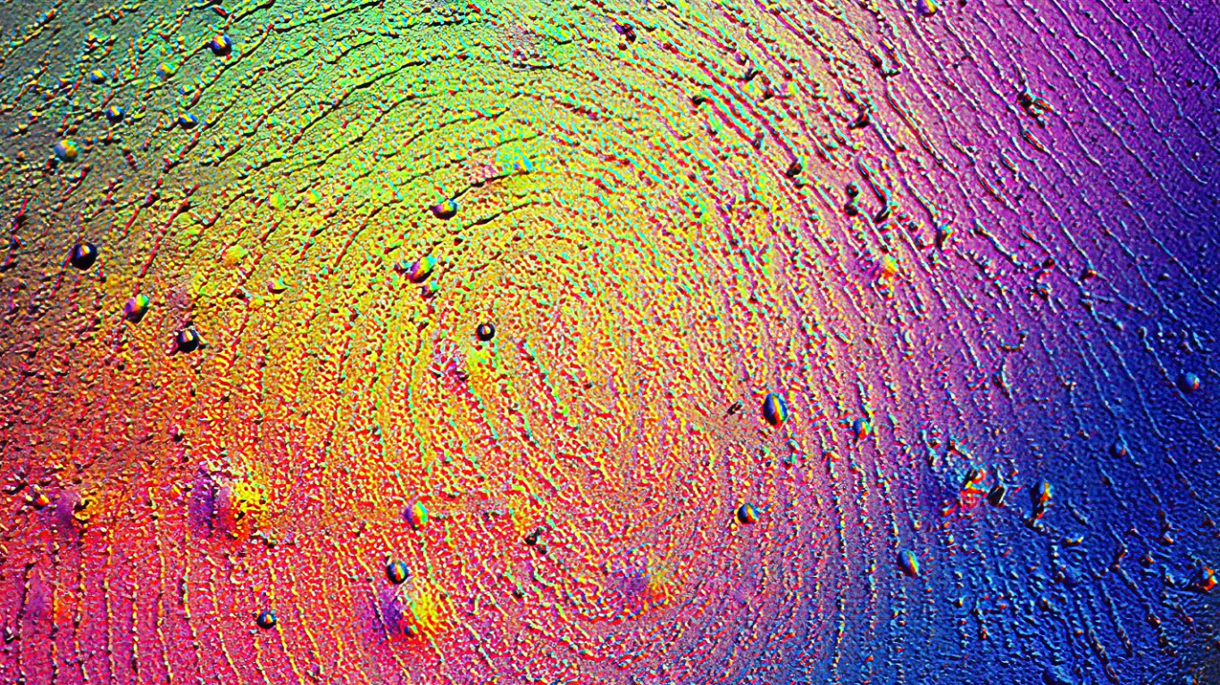 Atmosphäre, Erde, Wasser, Raum, Weltraum. Wallpaper in 1366x768 Resolution