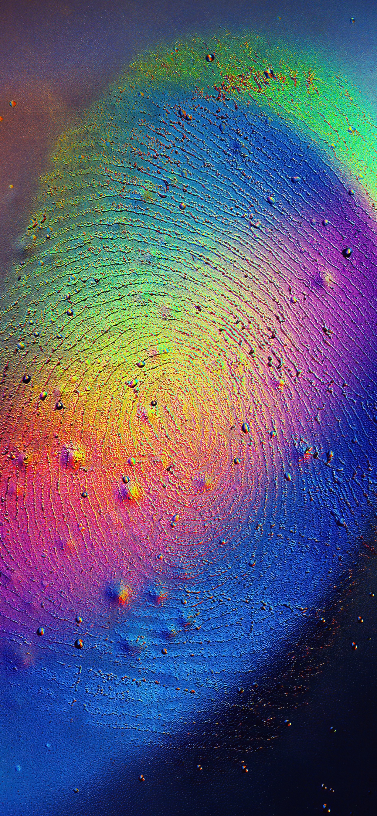 Atmosphère, Terre, Eau, Espace, Espace Extérieur. Wallpaper in 1242x2688 Resolution