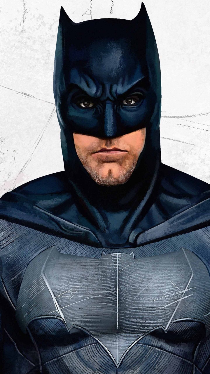 Mann in Schwarzer Lederjacke. Wallpaper in 720x1280 Resolution