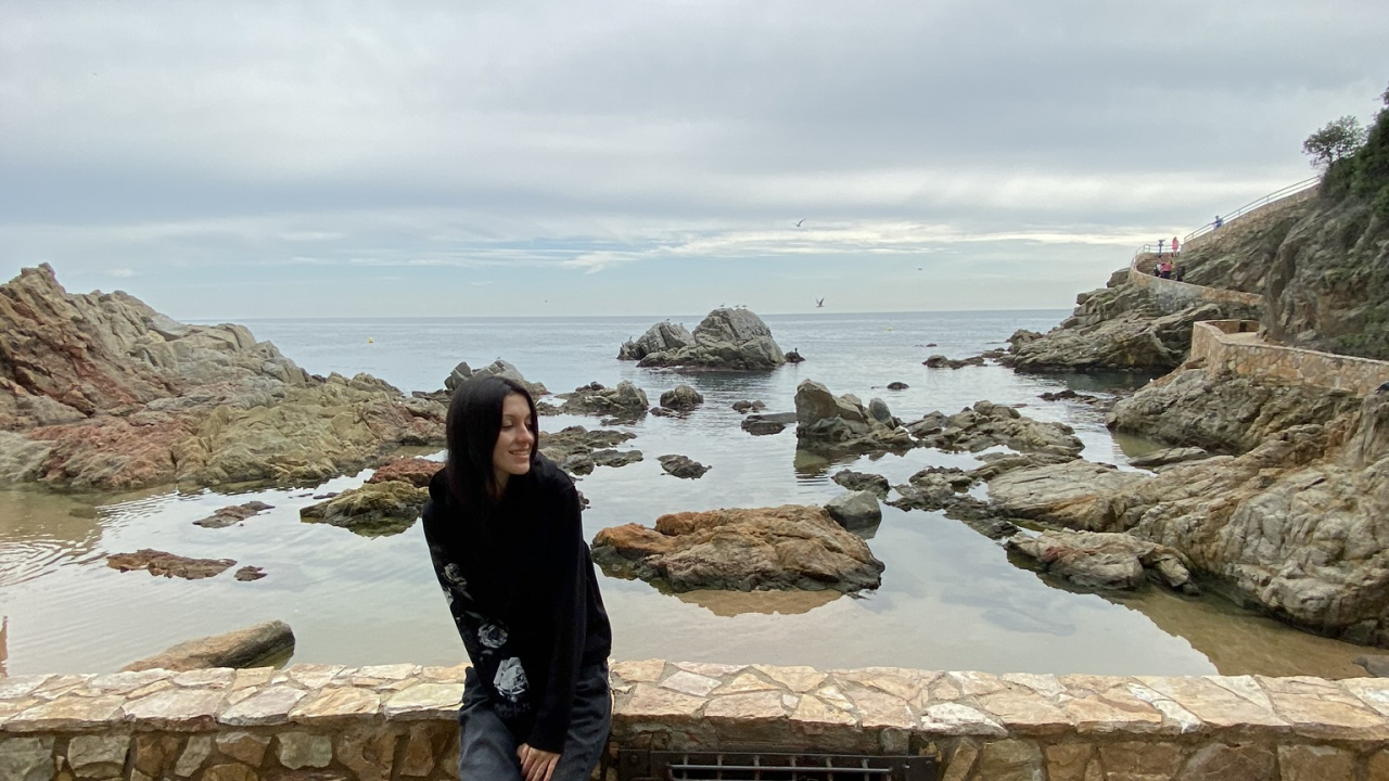 Reise, Tourismus, Wasser, Jeans, Jean. Wallpaper in 1280x720 Resolution