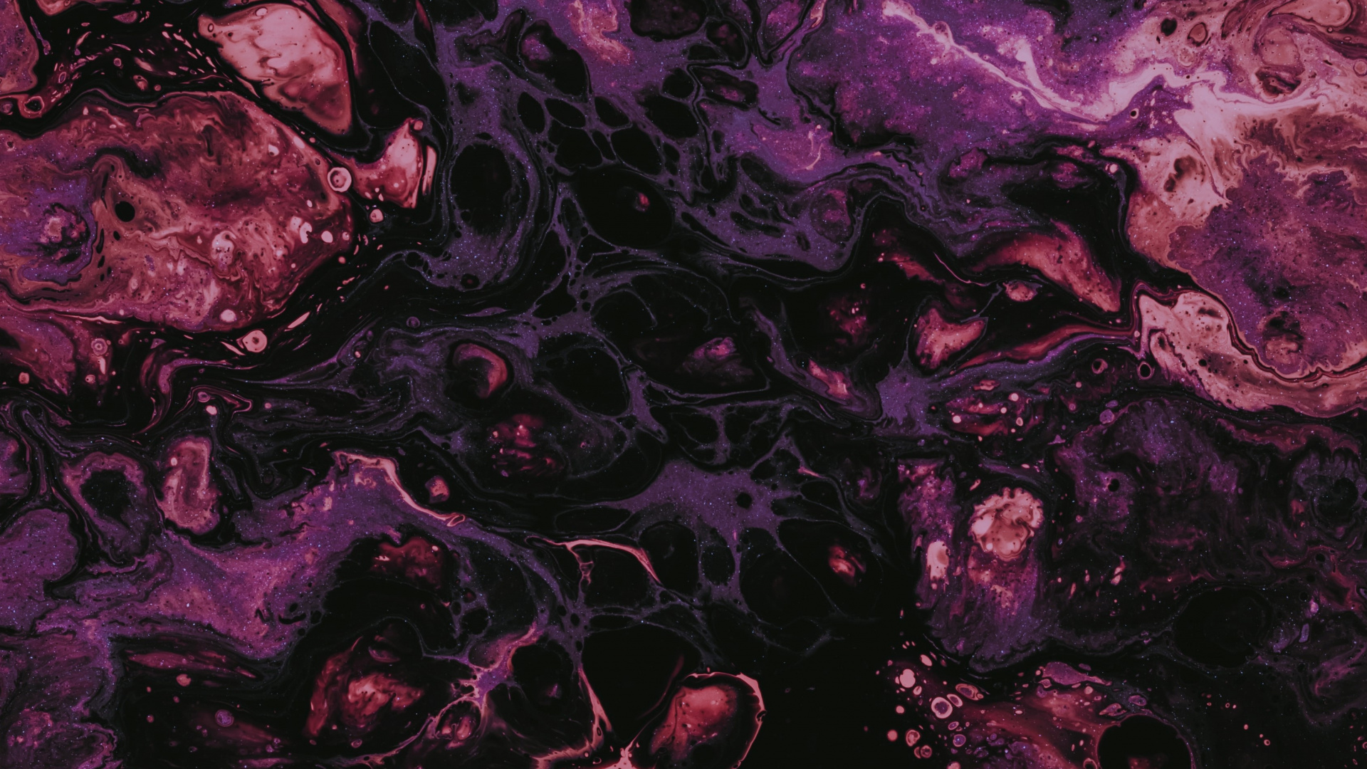 Luz, Morado, Rosa, Violeta, Magenta. Wallpaper in 1920x1080 Resolution