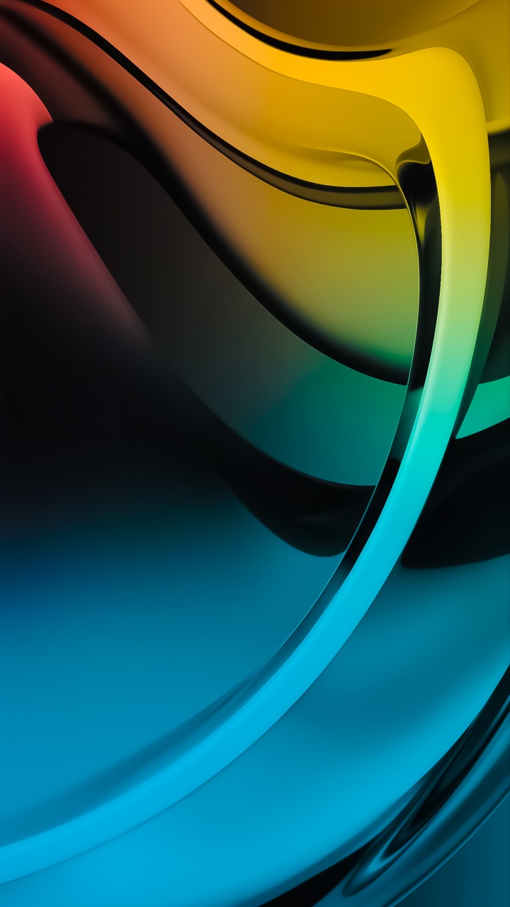 IMac, Apple, IPhone 12, IPhone 12 Pro Max, IPhone. Wallpaper in 720x1280 Resolution