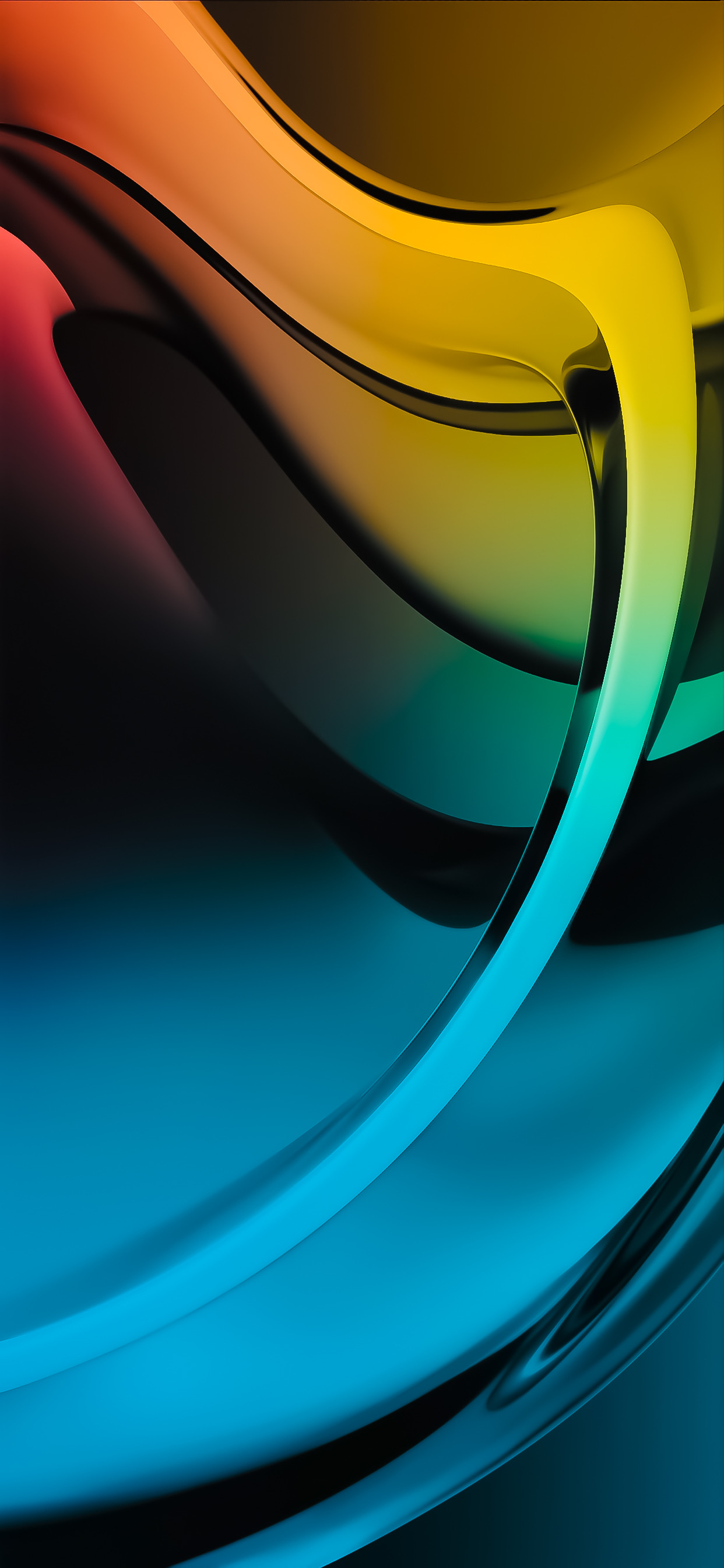IMac, Apple, IPhone 12, IPhone 12 Pro Max, IPhone. Wallpaper in 1242x2688 Resolution