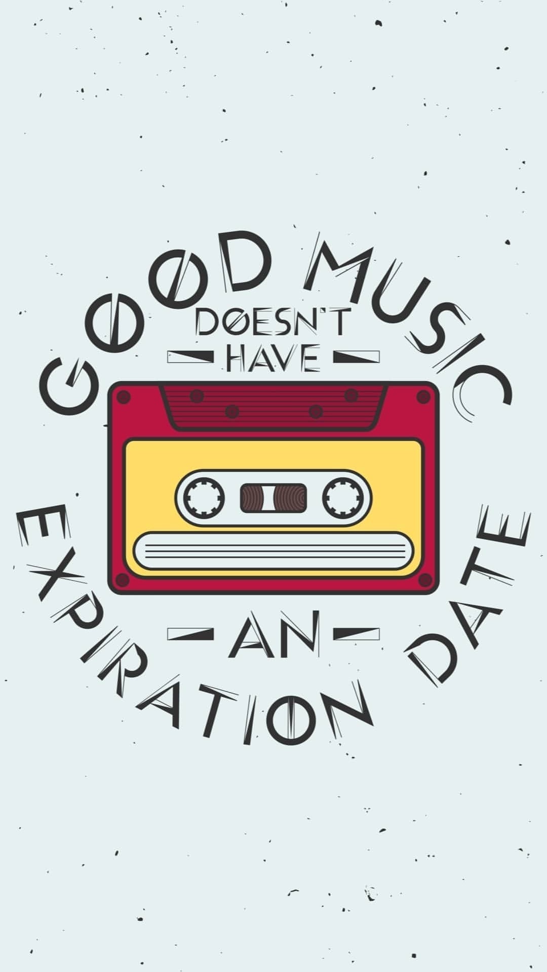 Design, Cliparts, Geometrie, Mathematik, Rechteck. Wallpaper in 1080x1920 Resolution