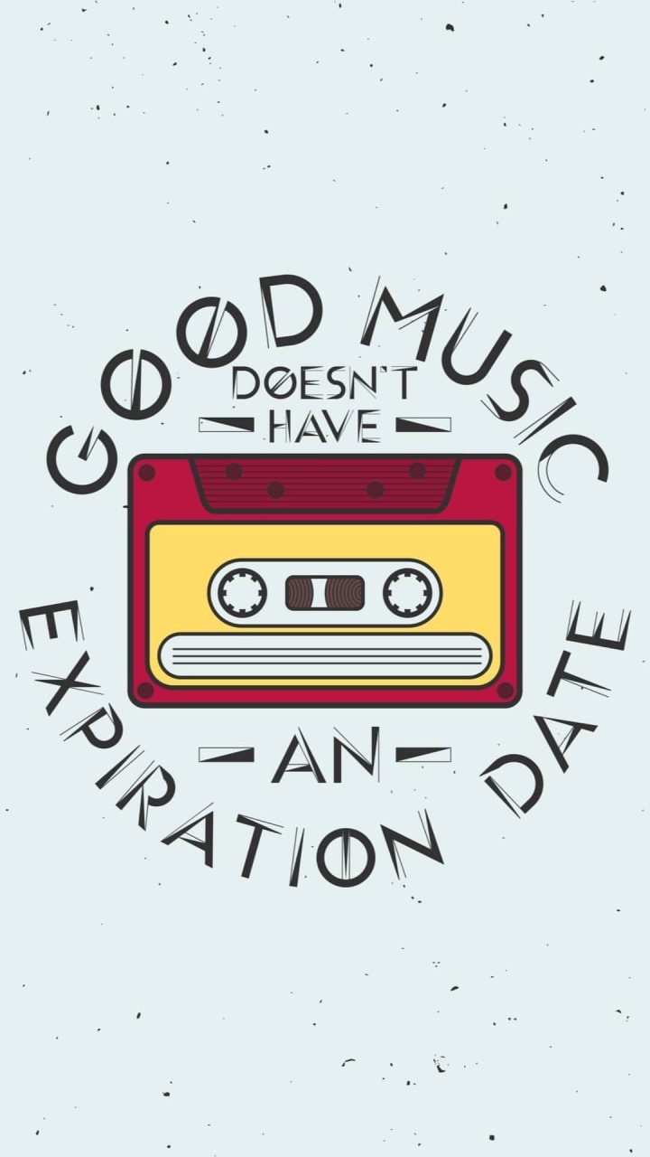 剪贴画的, 数学, 矩形, 艺术, 气体 壁纸 720x1280 允许